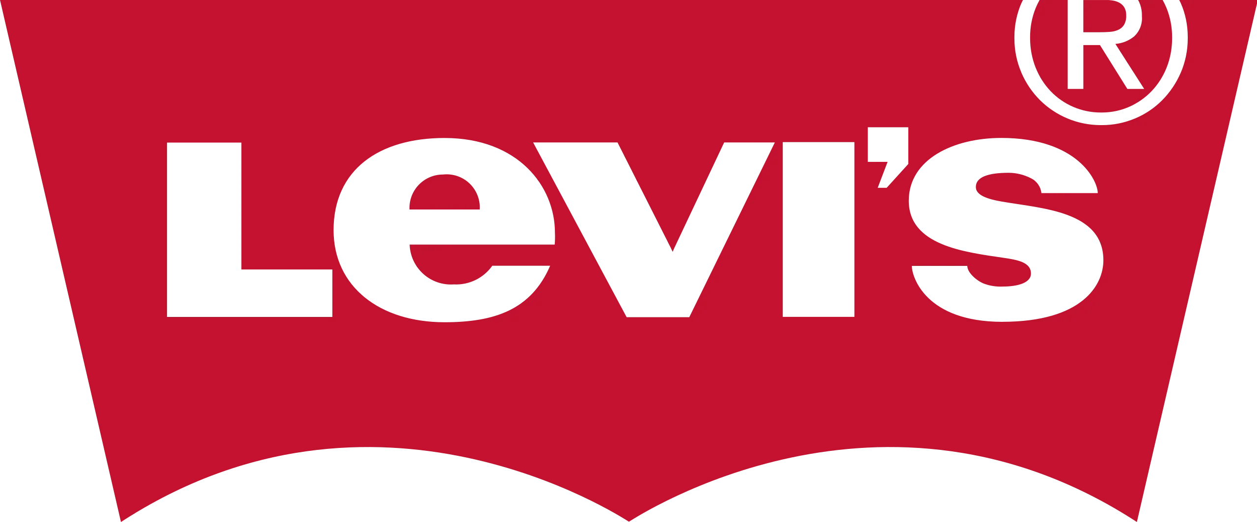 Levi’s Australia