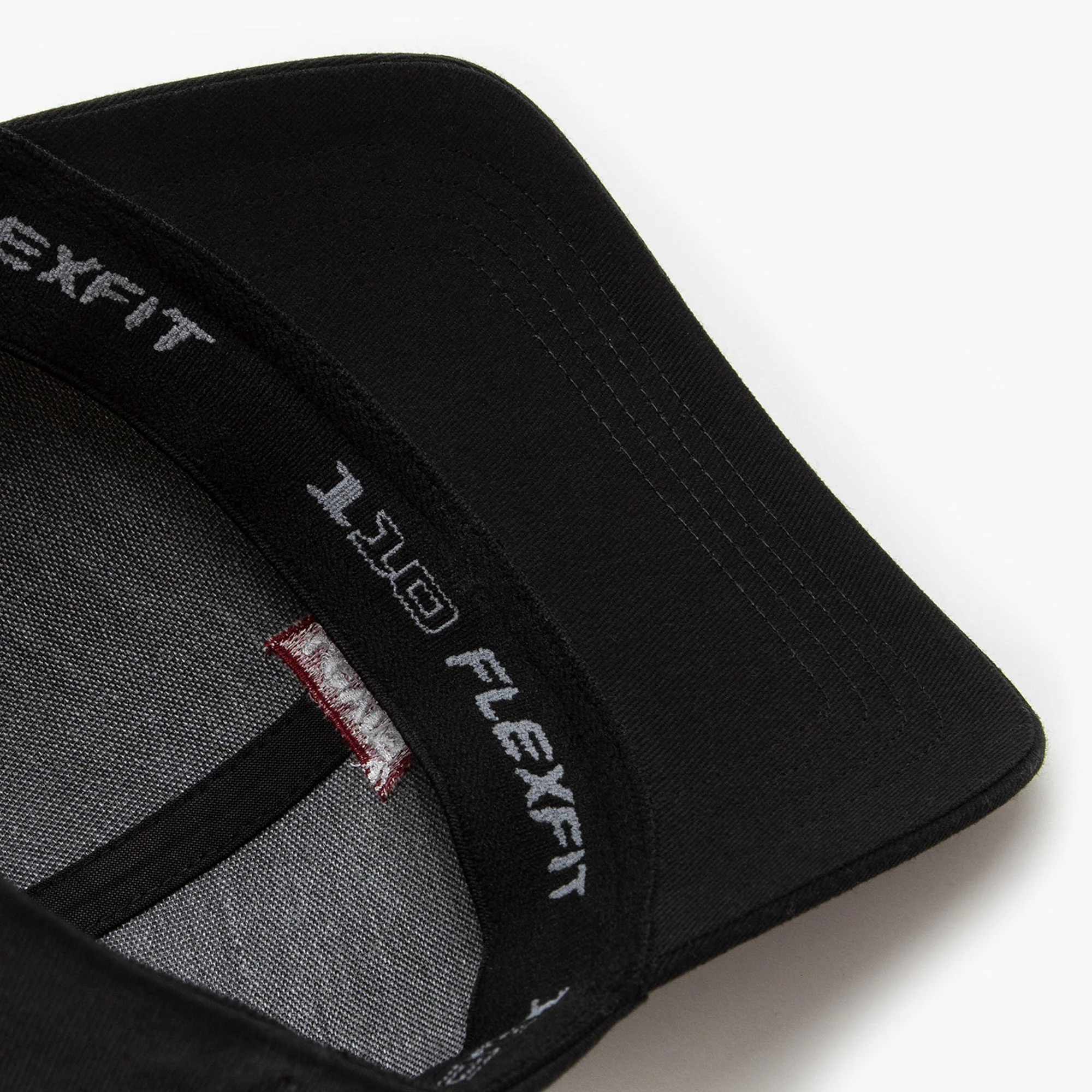 Levi's® Housemark Flexfit® Cap - Image 4