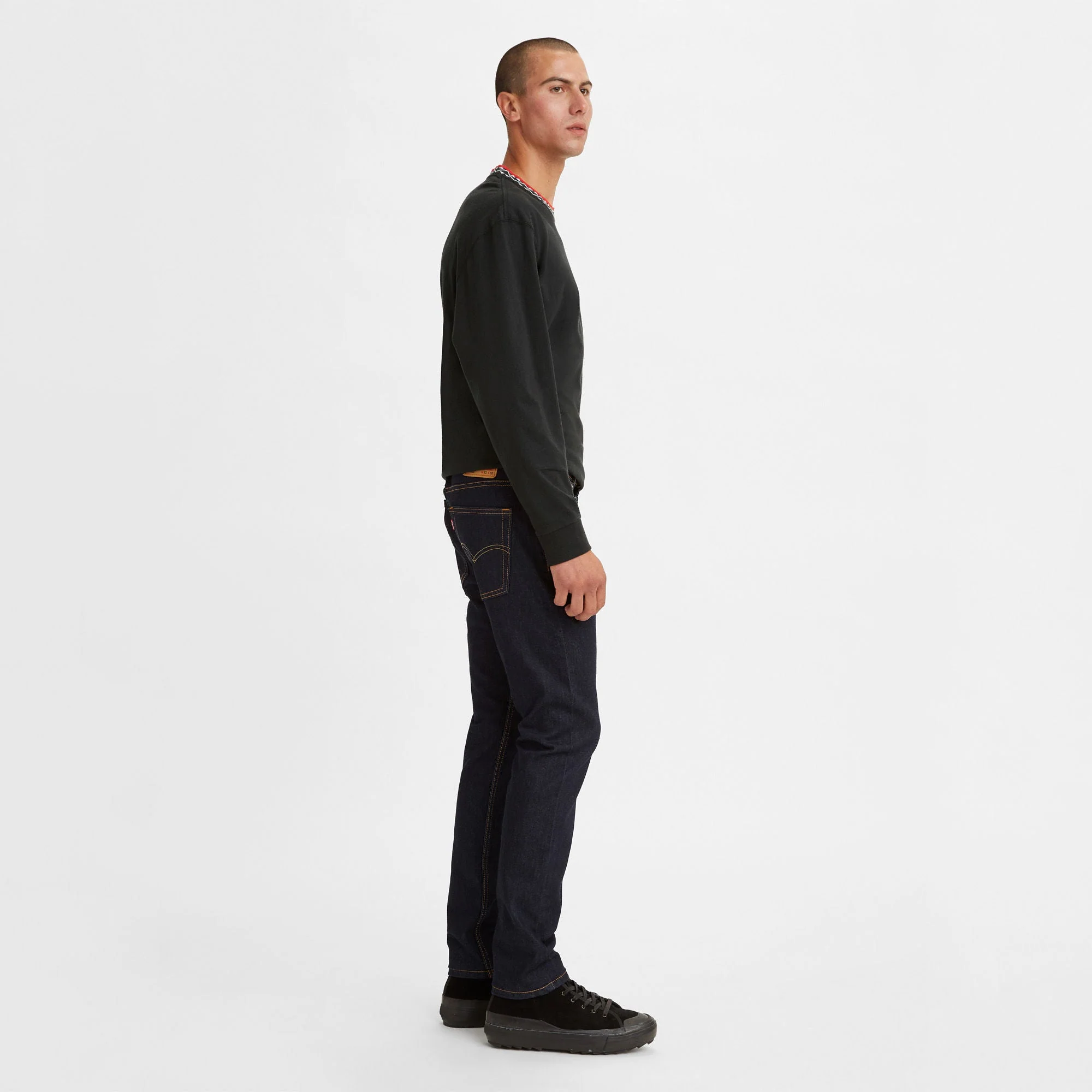 Levi's® Men's 510™ Skinny Jeans - Image 3