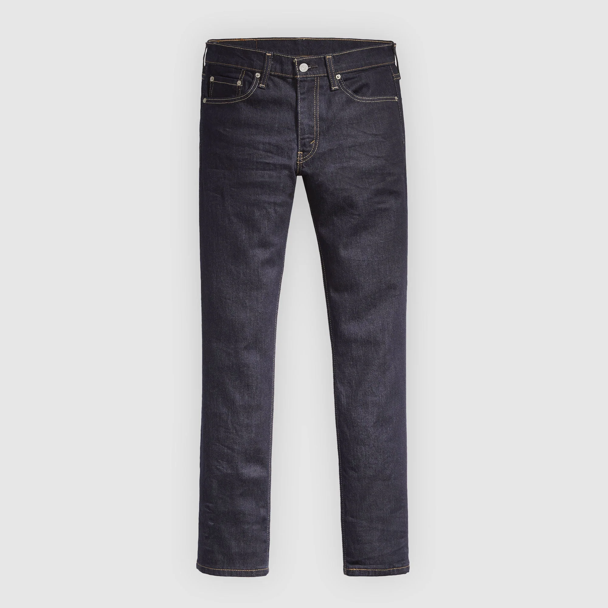 Levi's® Men's 510™ Skinny Jeans - Image 4