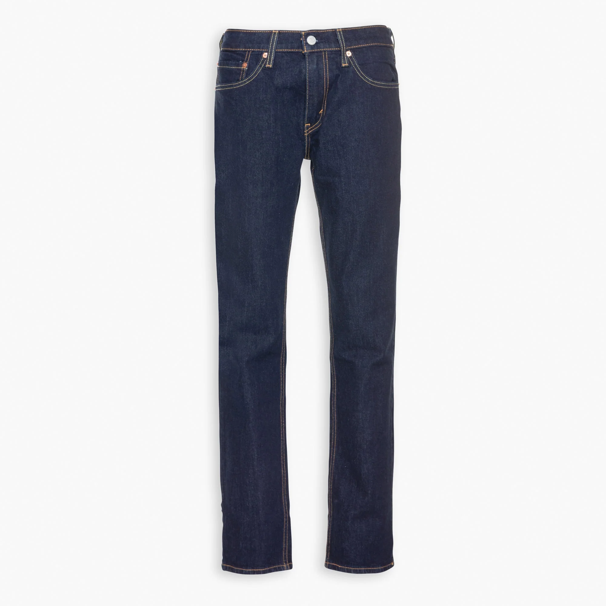 Levi's® Men's 511™ Slim Jeans - Image 5
