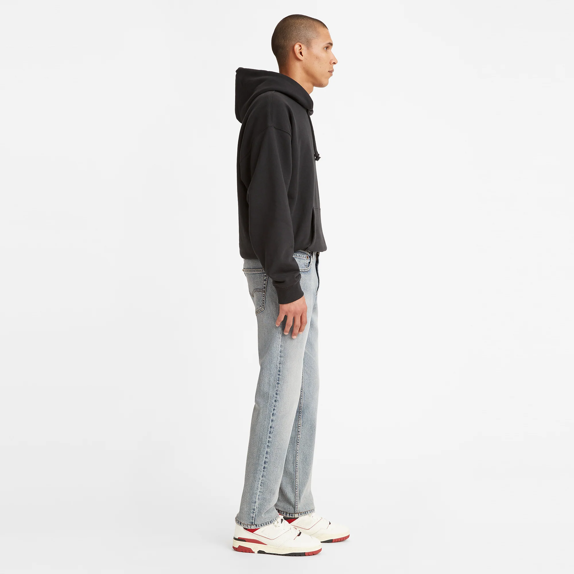 Levi's® Men's 511™ Slim Jeans - Image 3
