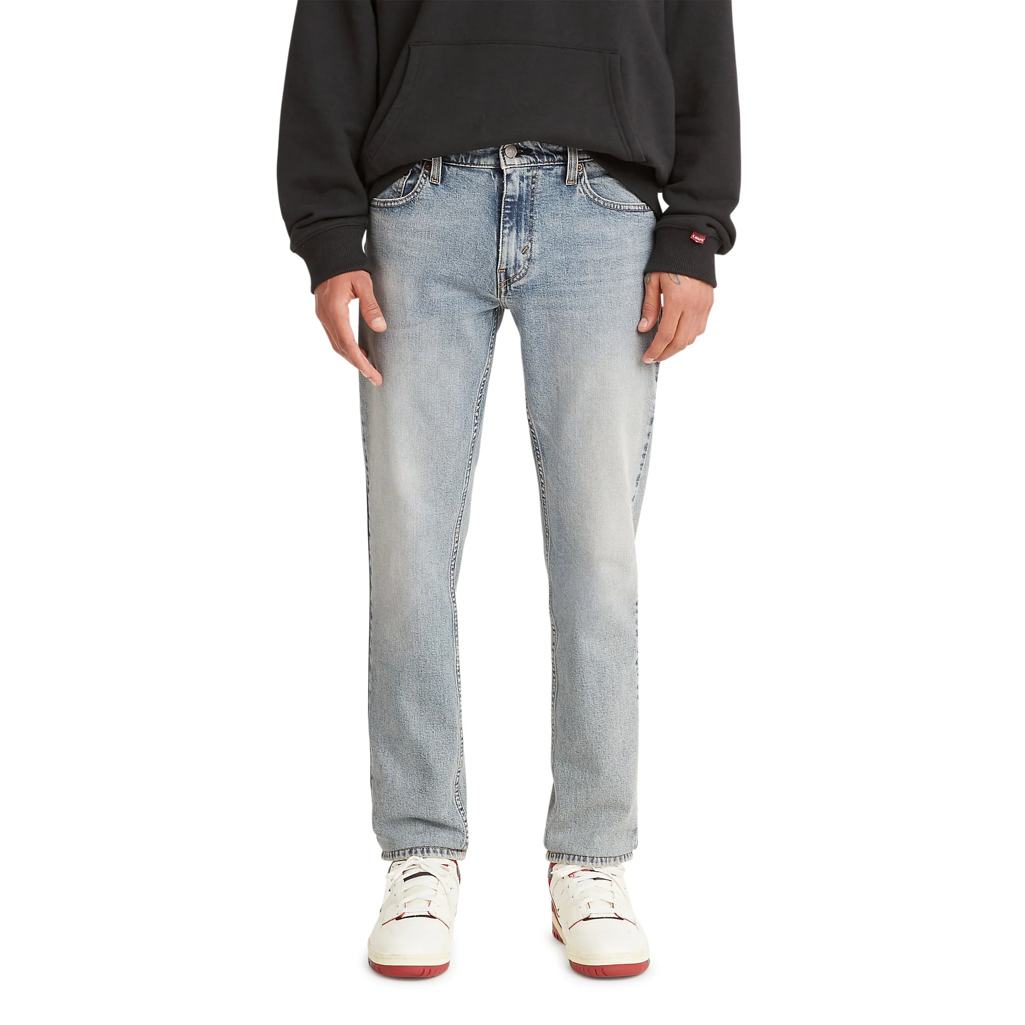 Levi's® Men's 511™ Slim Jeans - Image 4