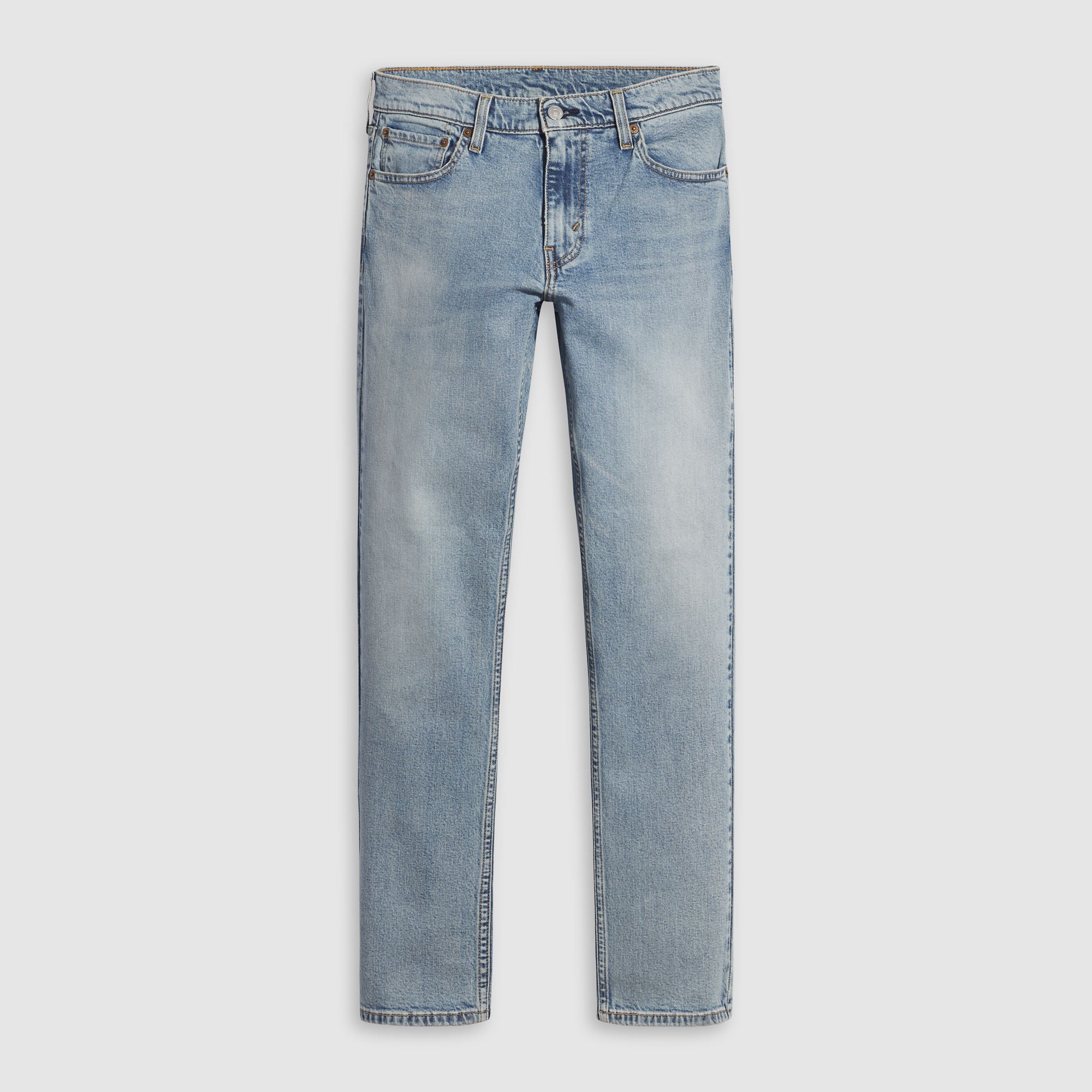Levi's® Men's 511™ Slim Jeans - Image 5