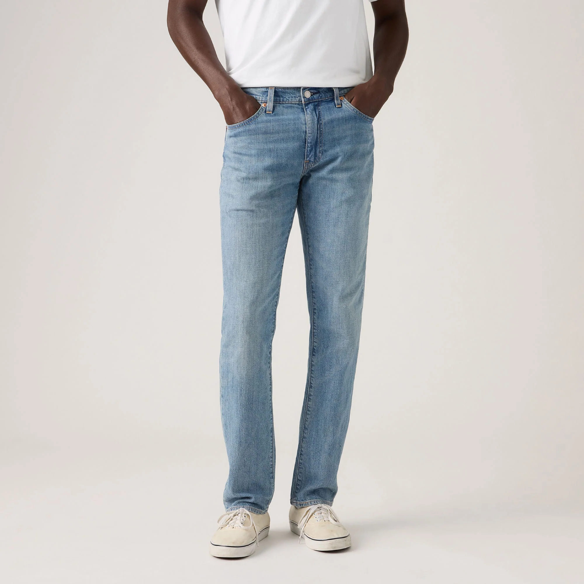Levi's® Men's 511™ Slim Jeans - Image 5