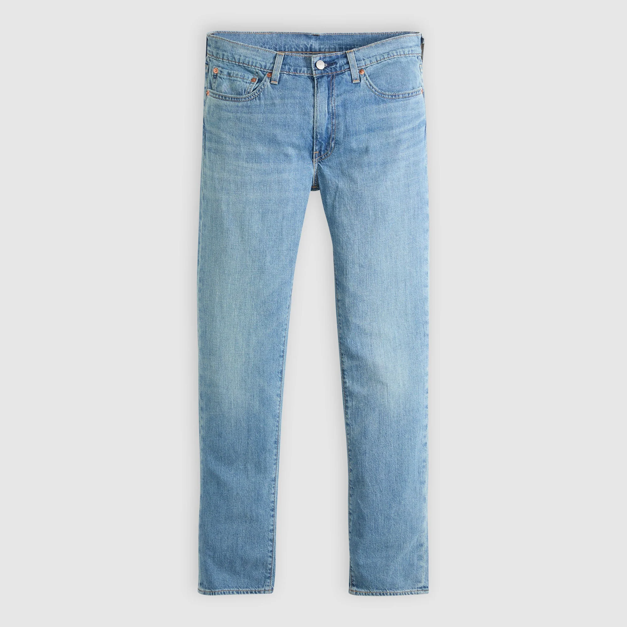 Levi's® Men's 511™ Slim Jeans - Image 6