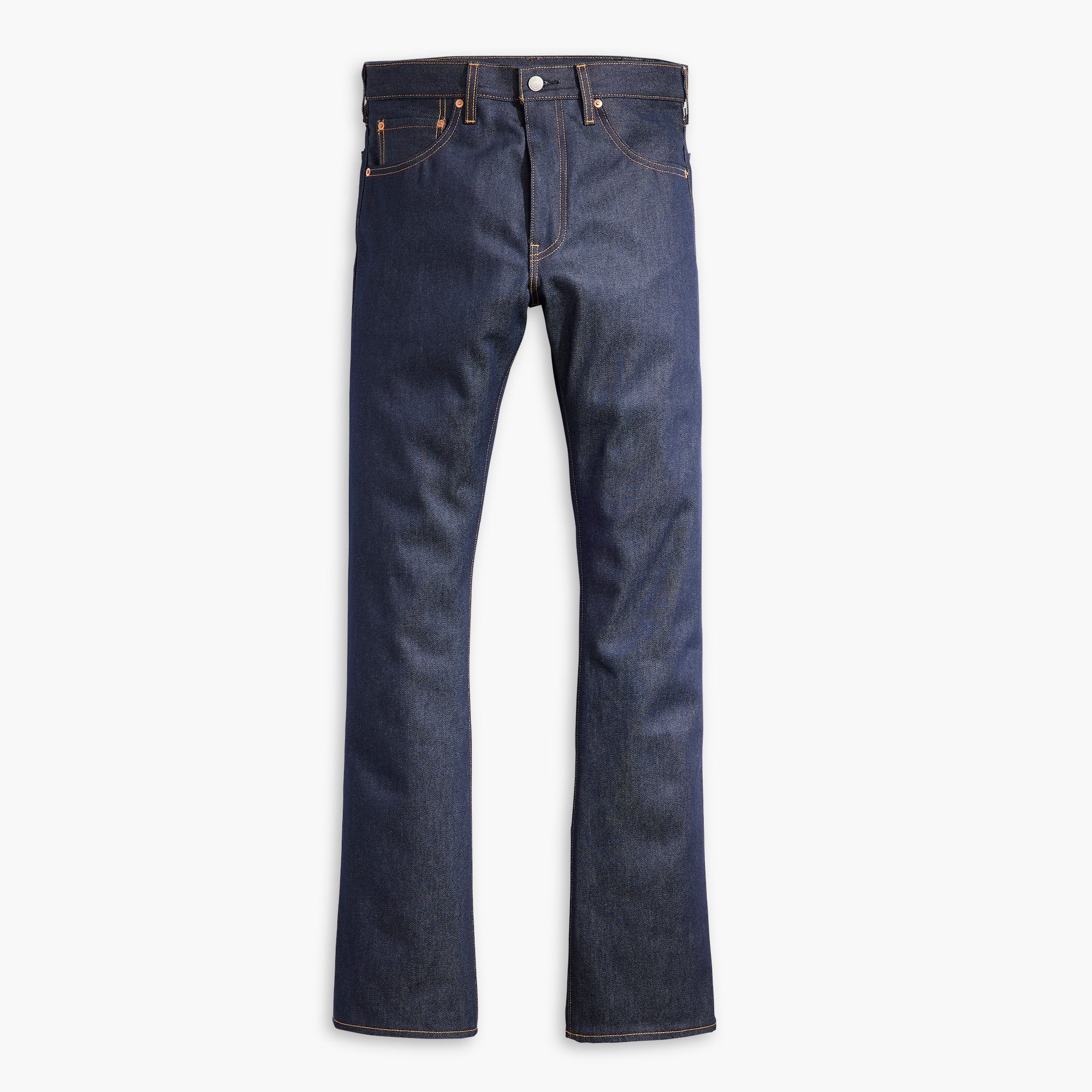 Levi's® Men's 517™ Bootcut Jeans - Image 5