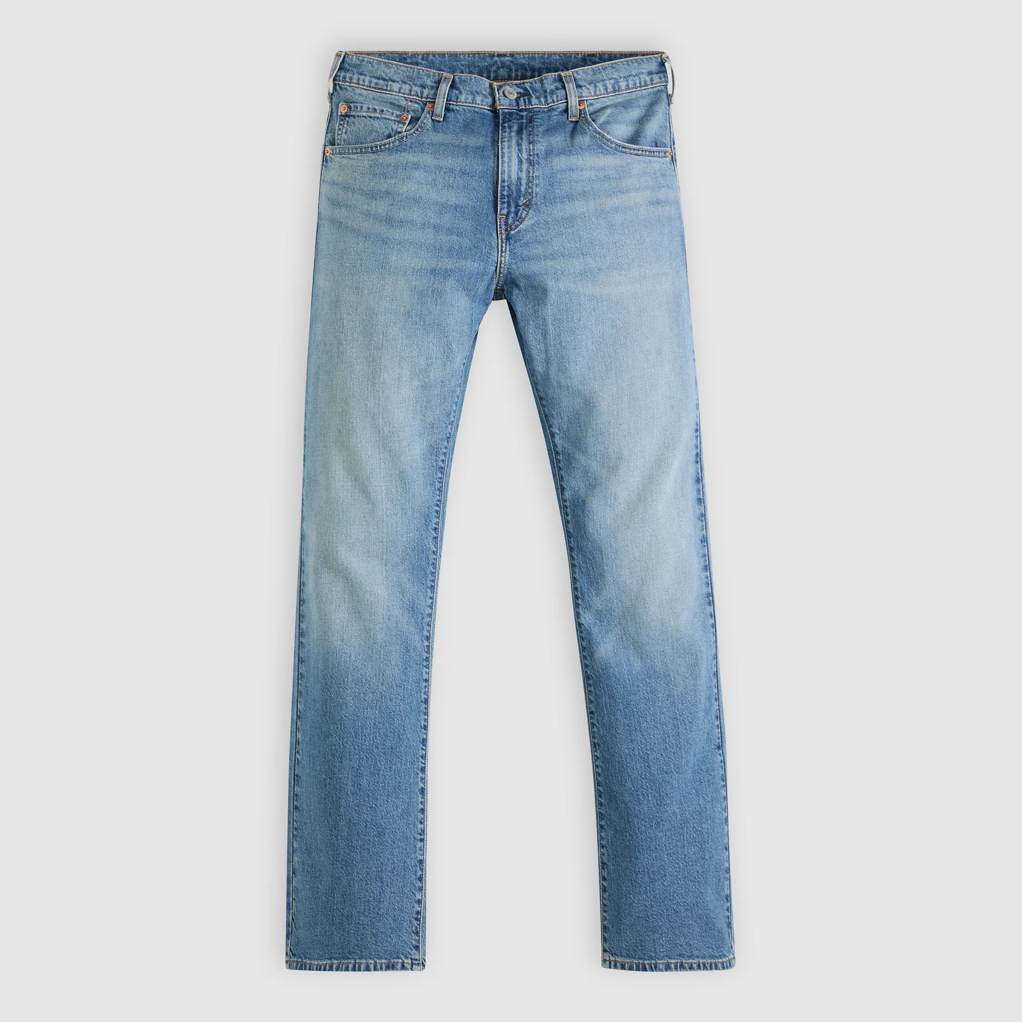Levi's® Men's 517™ Bootcut Jeans - Image 6