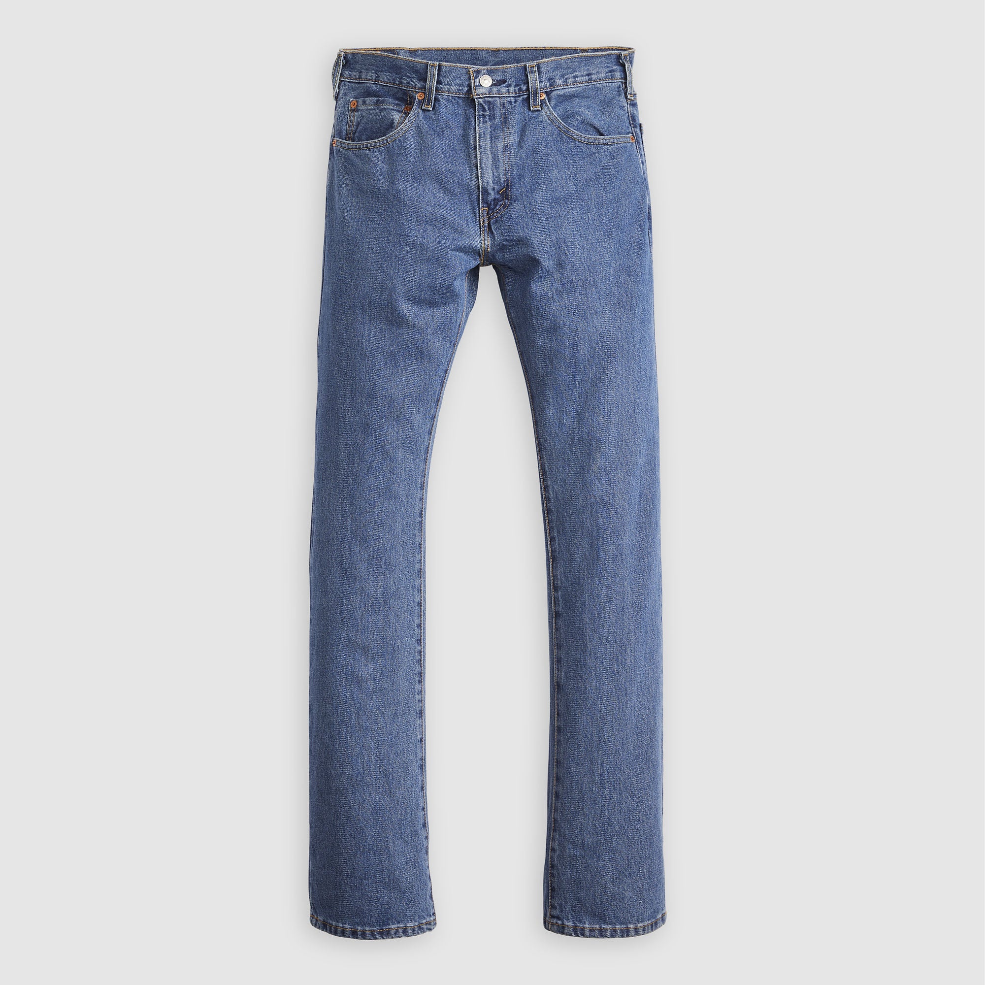 Levi's® Men's 517™ Bootcut Jeans - Image 7