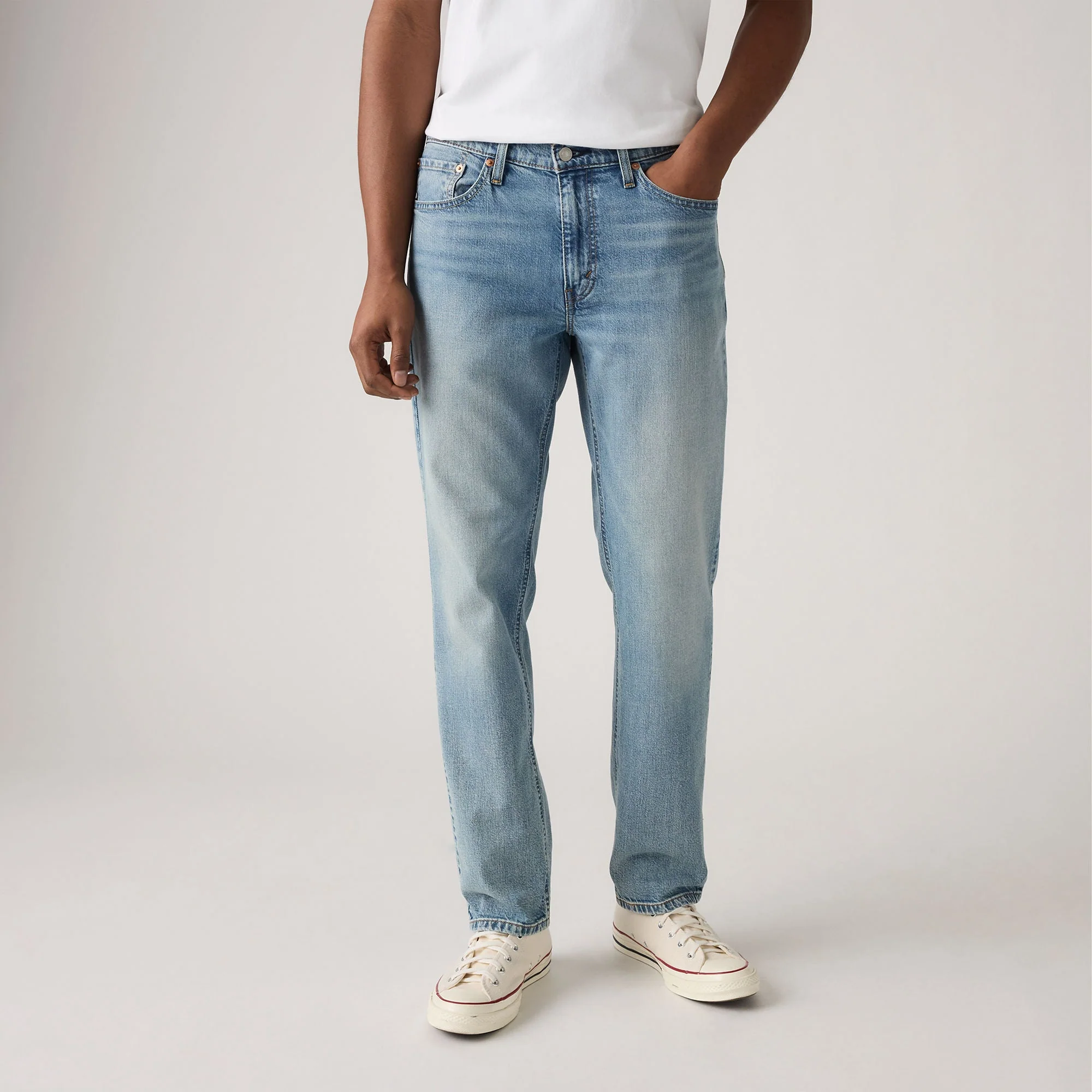 Levi's® Men's 541™ Athletic Taper Jeans - Image 5
