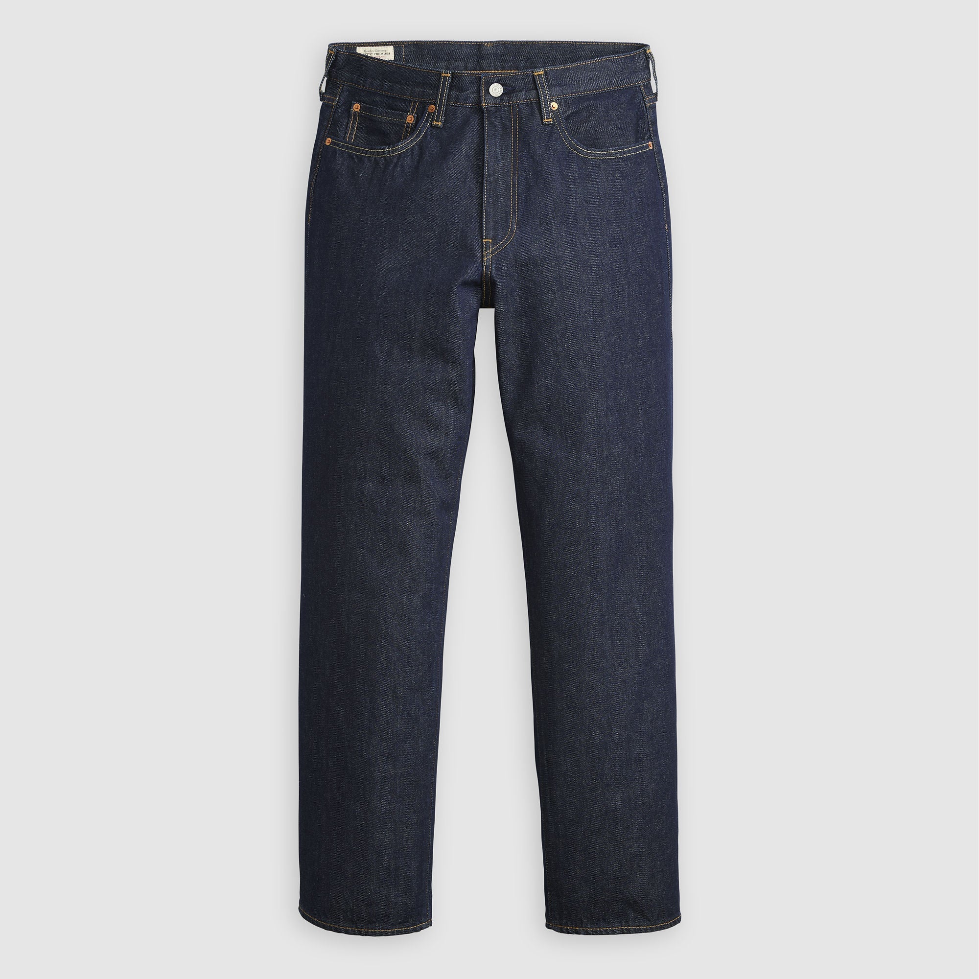 Levi’s® Men's 568™ Loose Straight Jeans - Image 6