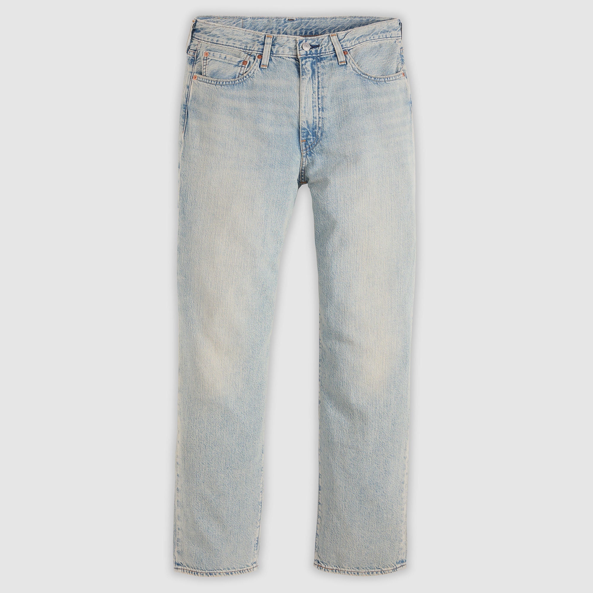 Levi’s® Men's 568™ Loose Straight Jeans - Image 6
