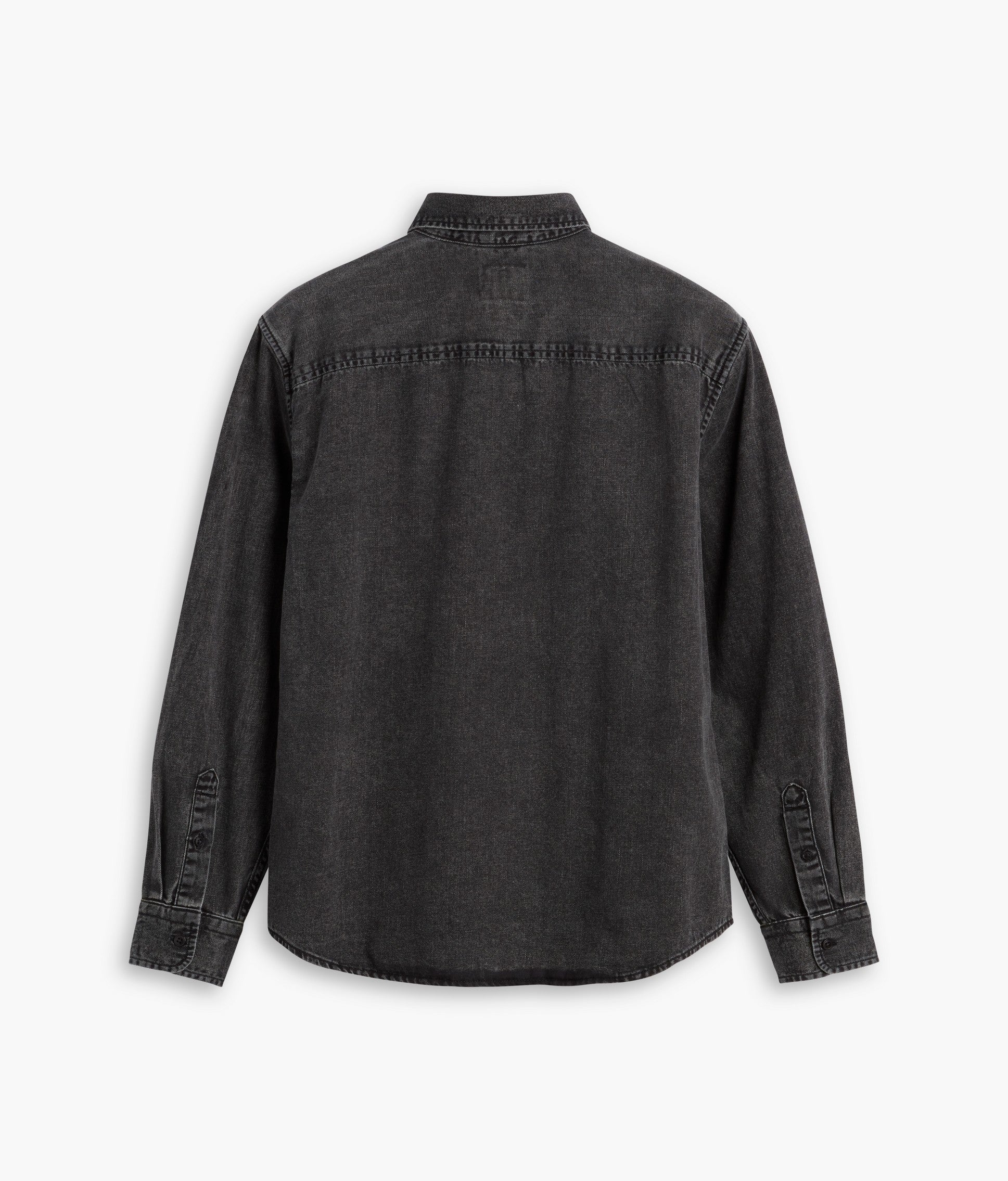 Levi's® Men's Authentic Button-Down Shirt - Image 6