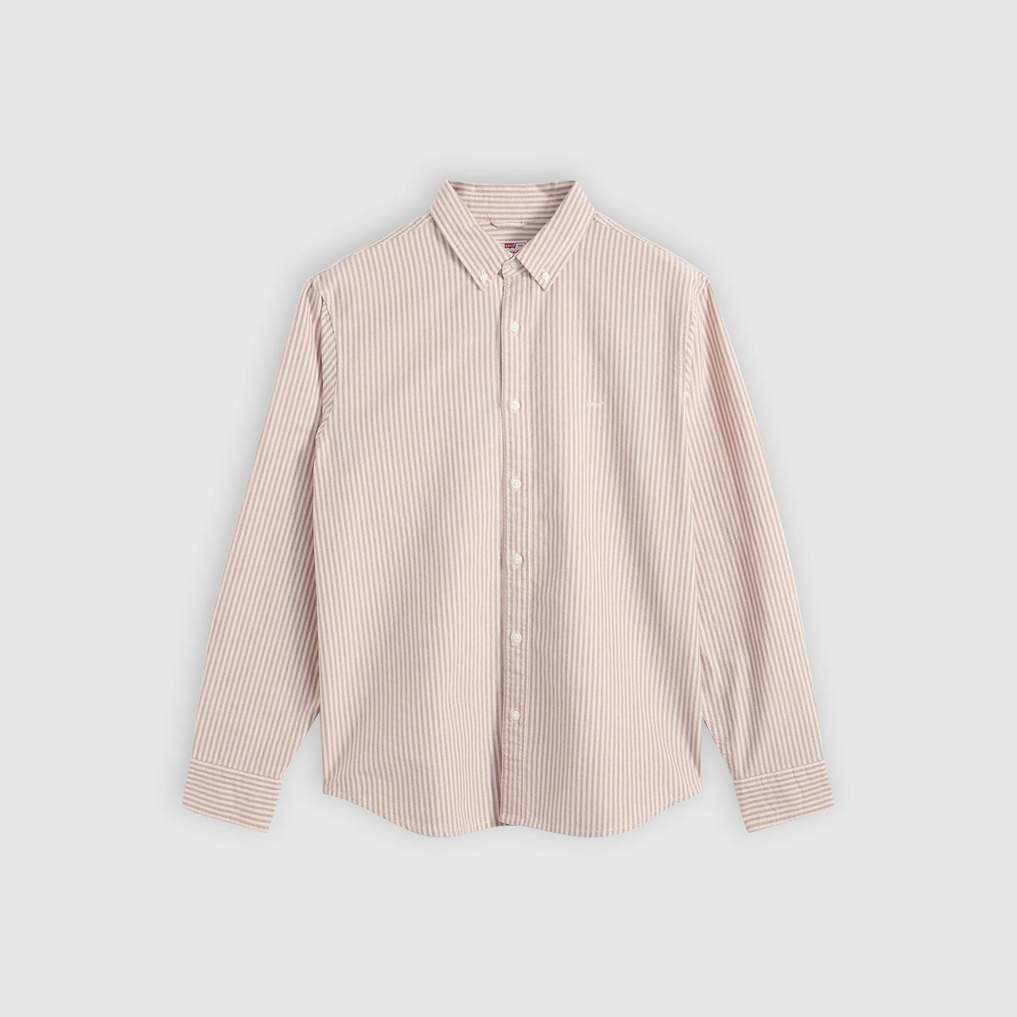 Levi's® Men's Authentic Button-Down Shirt - Image 5