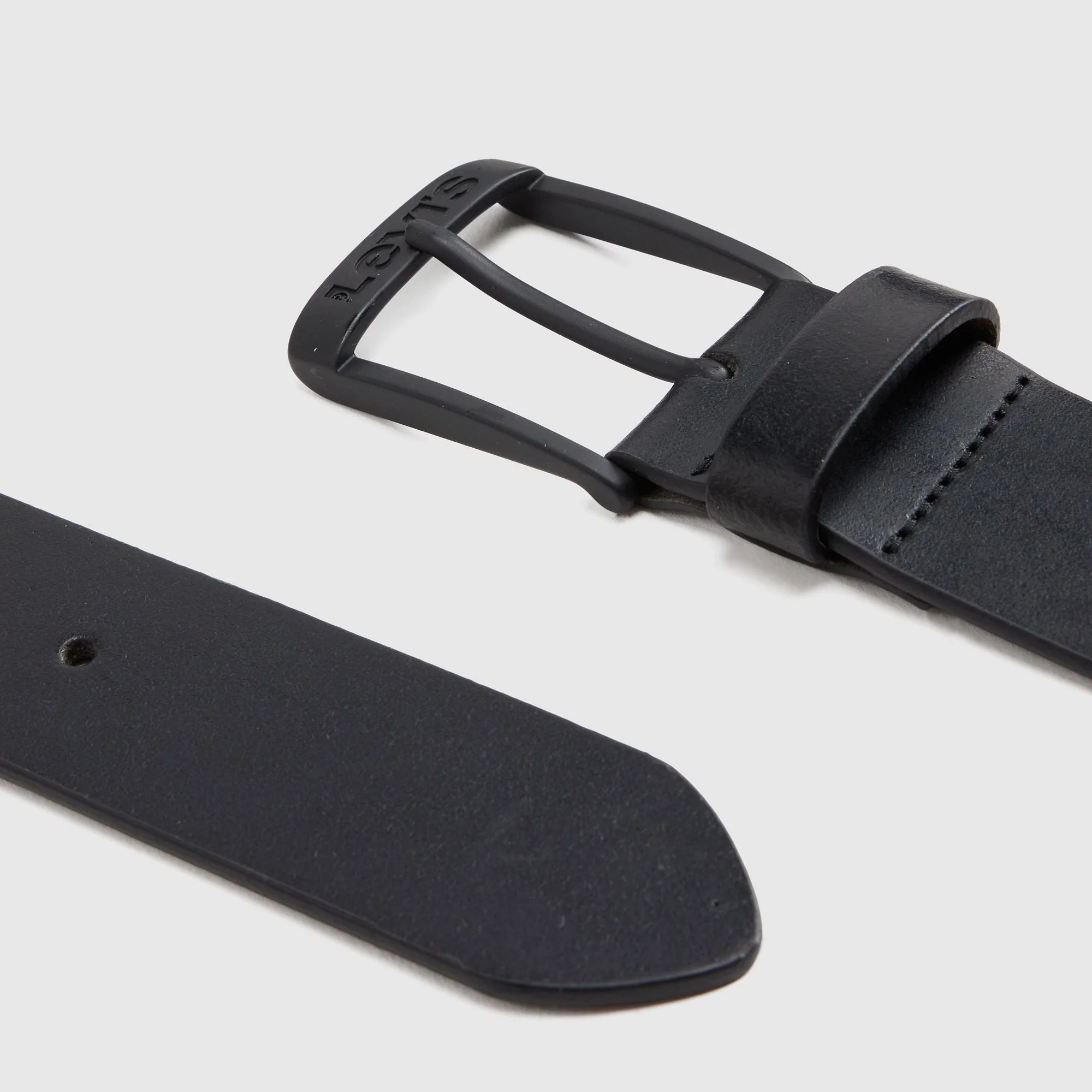Levi's® Men's Duncan Belt - Image 4