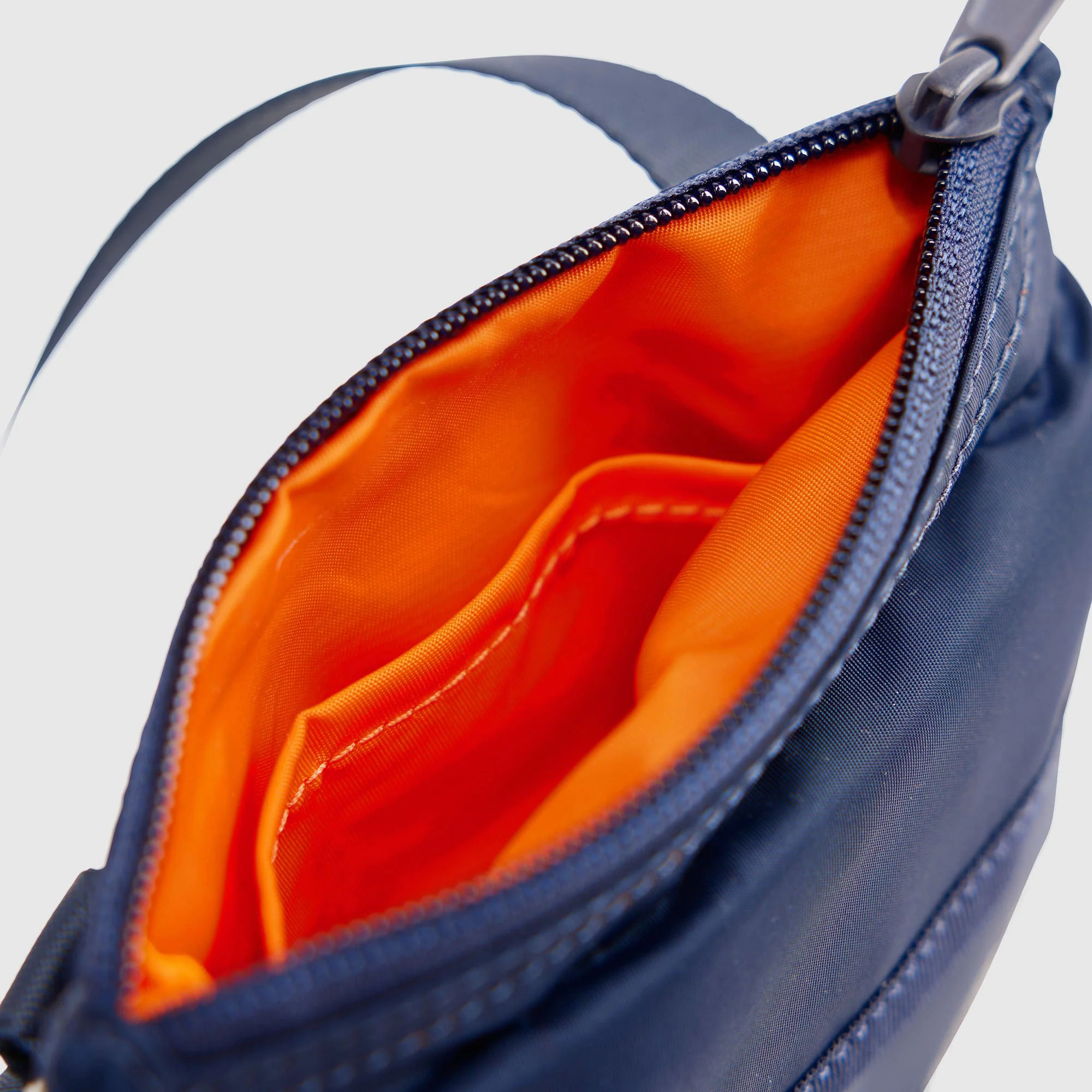 Levi's® Men's Mission Bay Crossbody Pouch - Image 5