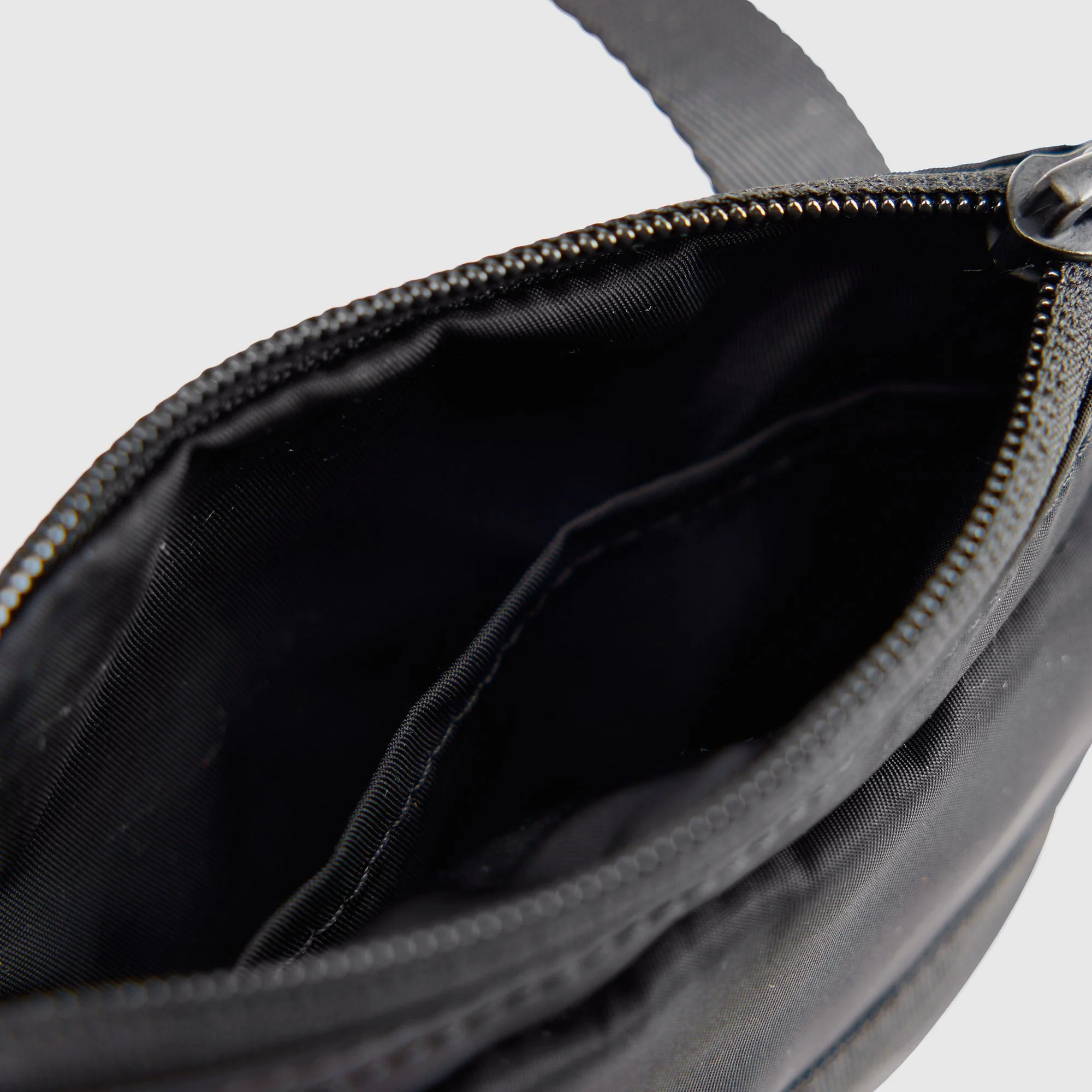 Levi's® Men's Mission Bay Crossbody Pouch - Image 5