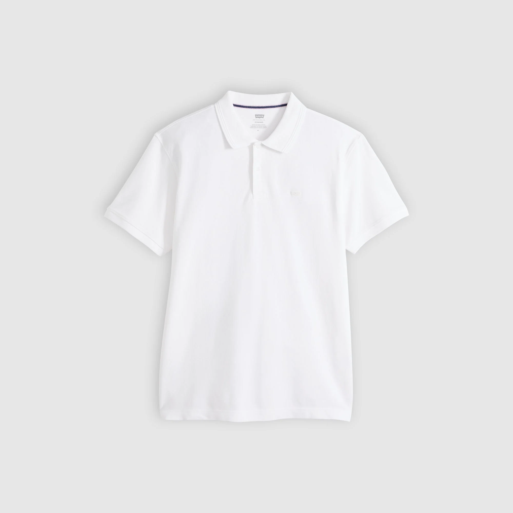 Levi's® Men's Original Polo - Image 5