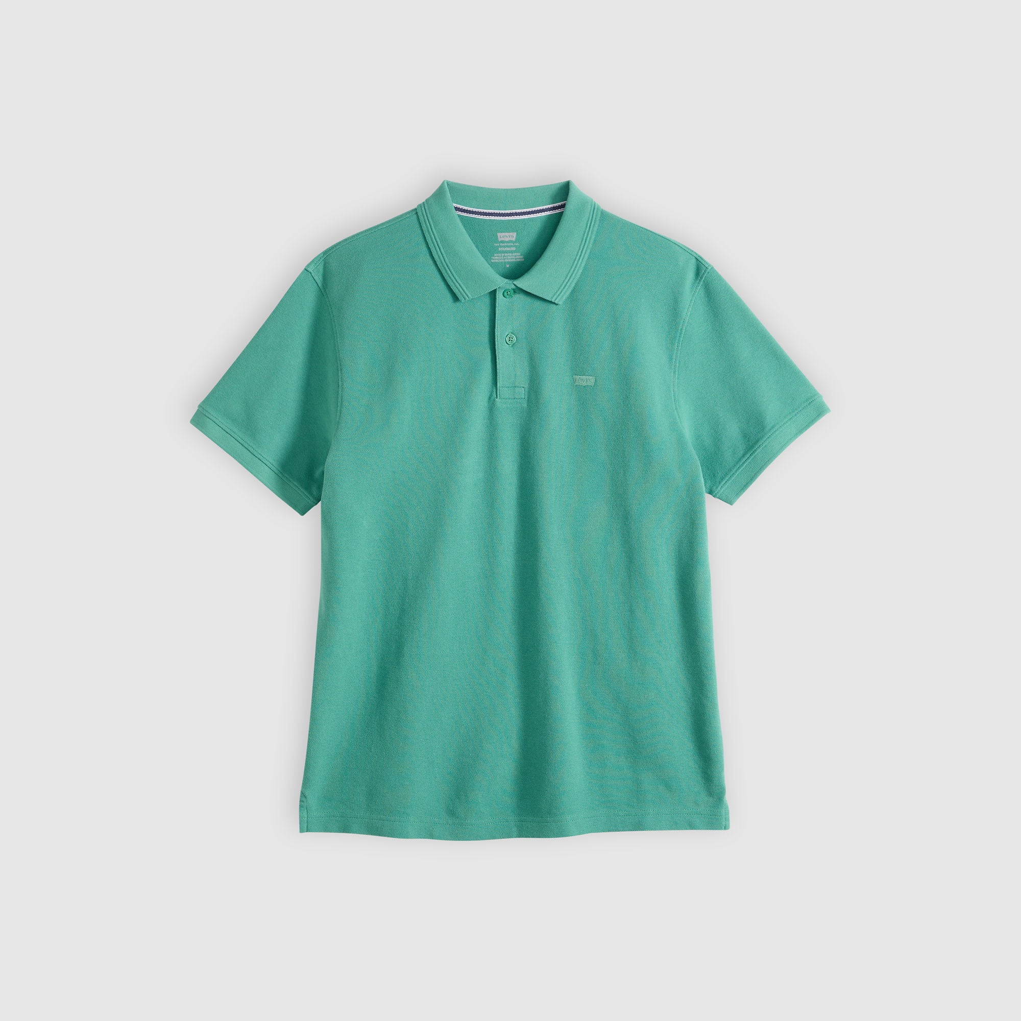 Levi's® Men's Original Polo - Image 6