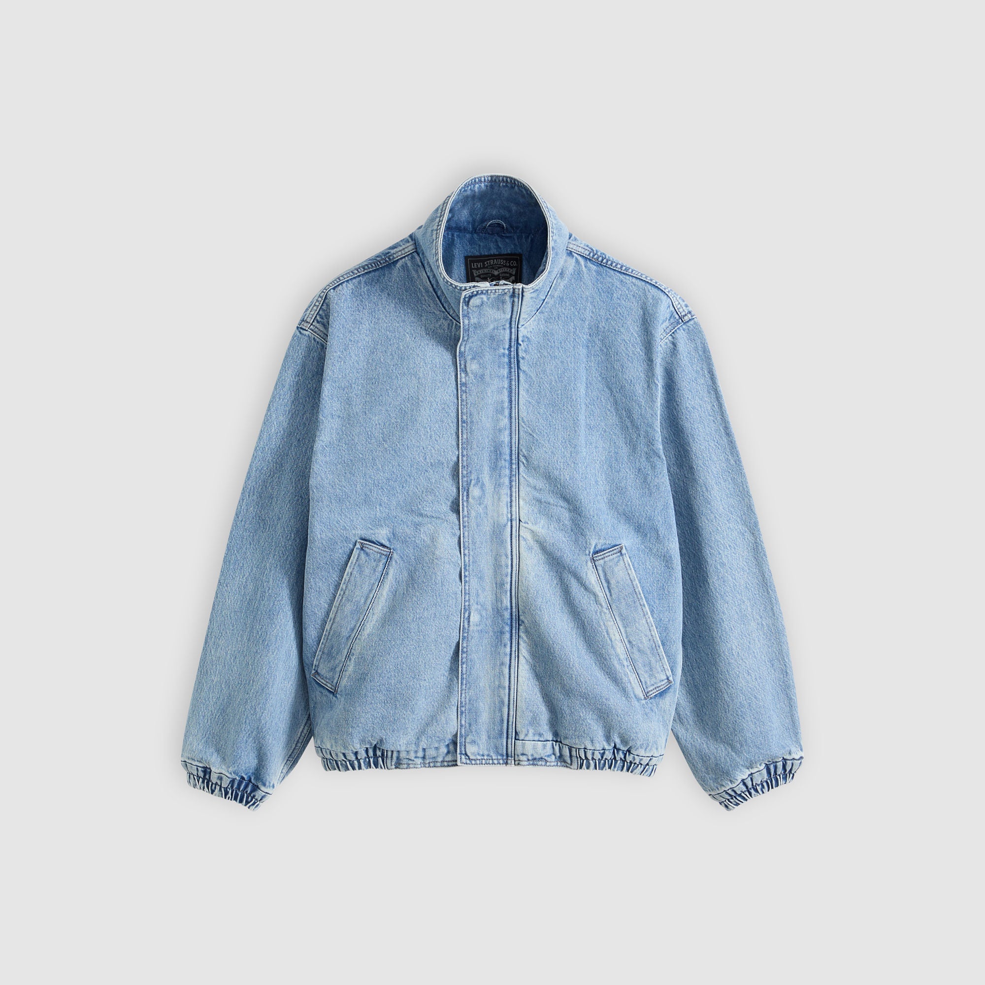 Levi's® Men's Way Jacket - Image 5