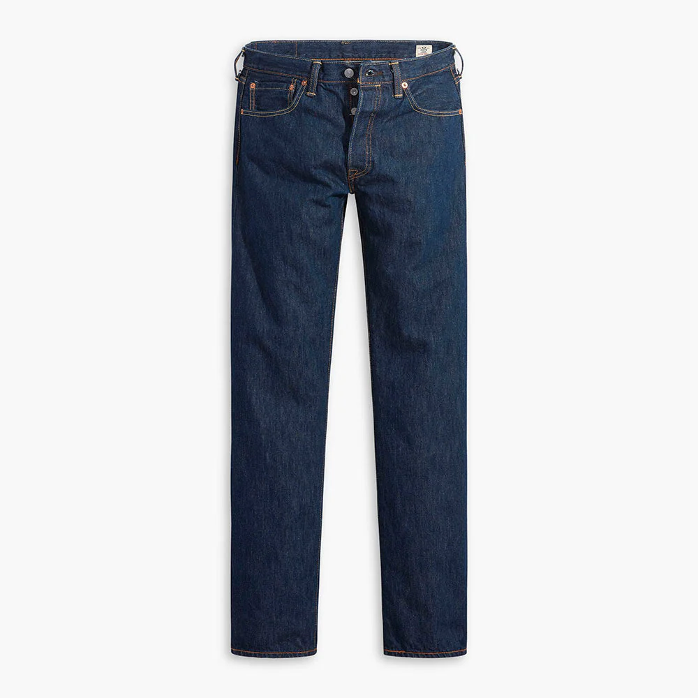 Levi's® Men's Workwear 511™ Slim - Image 6