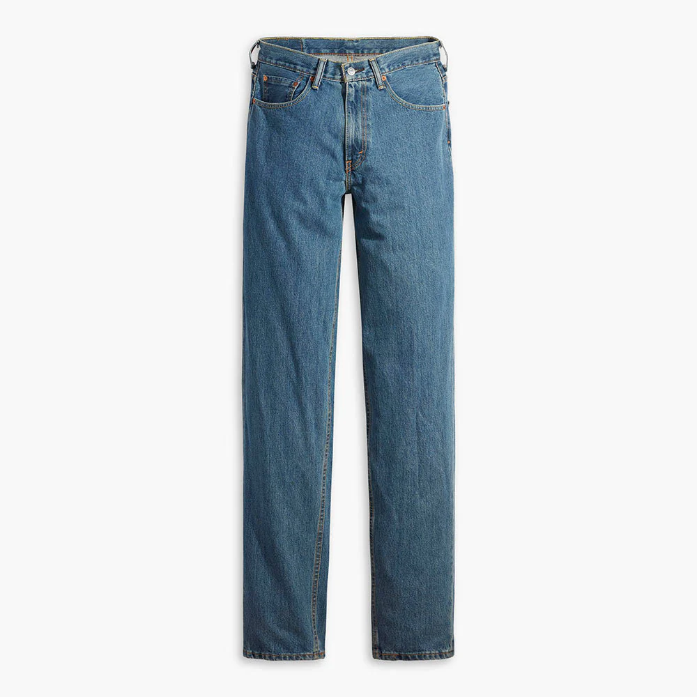 Levi's® Men's Workwear 511™ Slim - Image 5