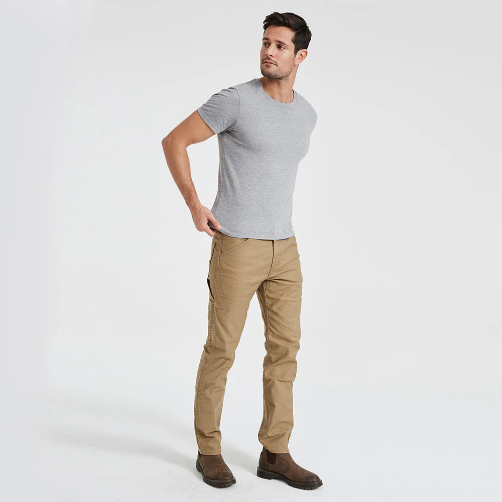 Levi's® Men's Workwear 511™ Utility - Image 4