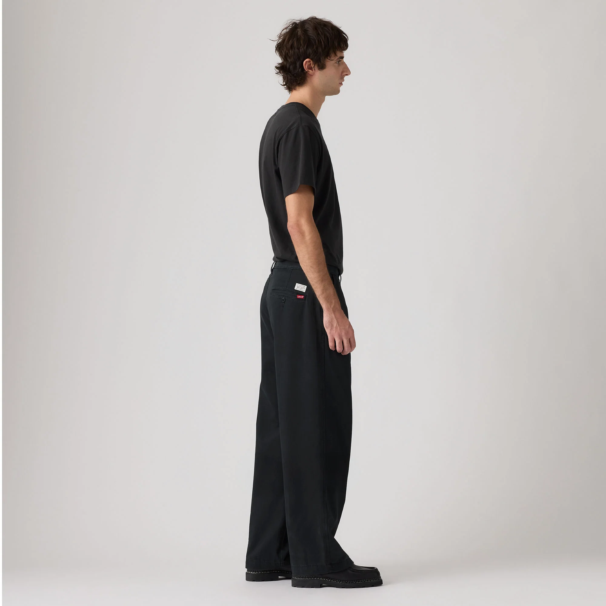 Levi's® Men's XX Chino Baggy - Image 3