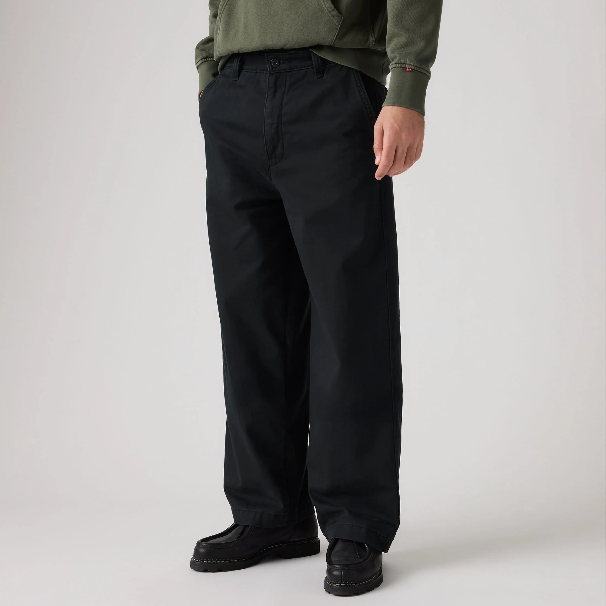 Levi's® Men's XX Chino Baggy - Image 5