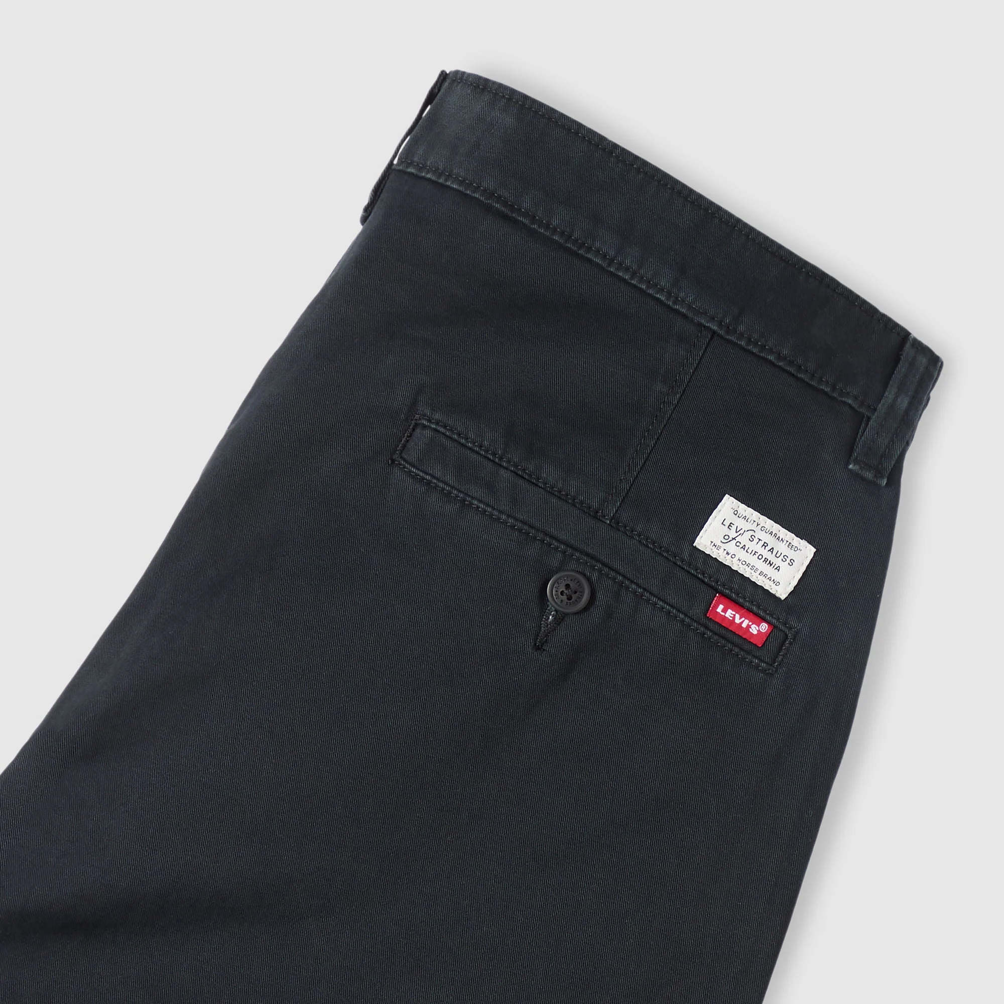 Levi's® Men's XX Chino Baggy - Image 7