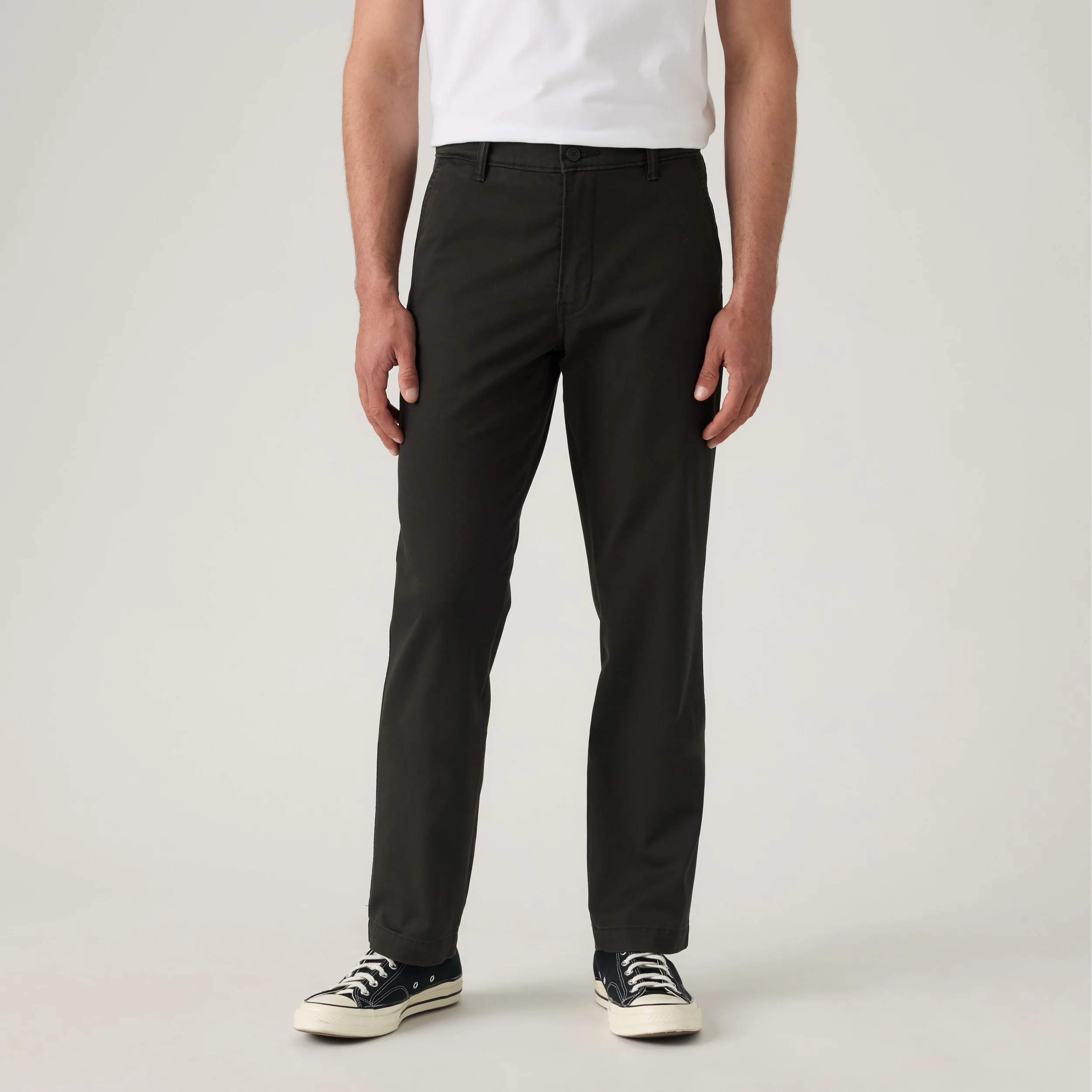 Levi's® Men's XX Chino Relaxed Straight - Image 5