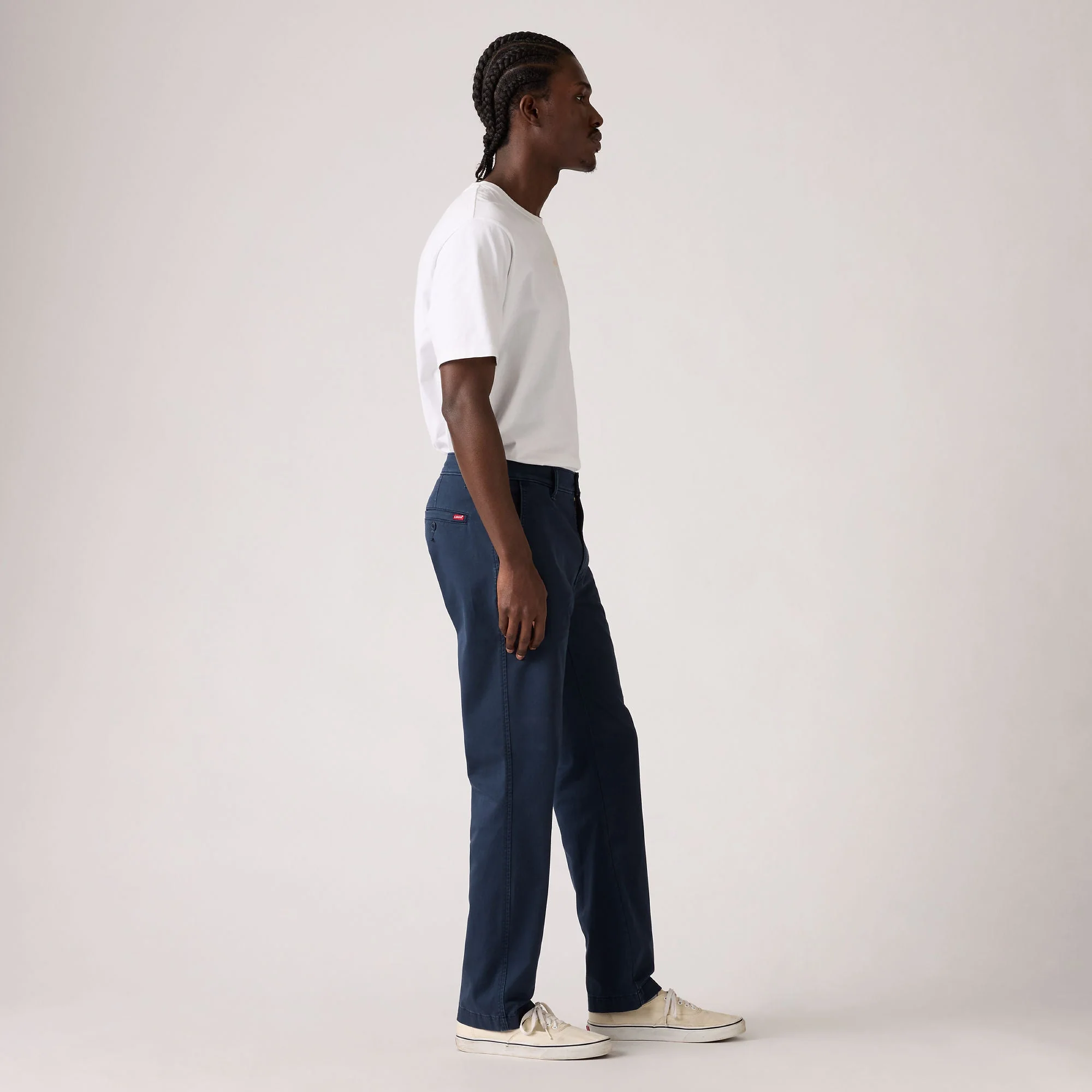 Levi's® Men's XX Chino Relaxed Straight - Image 3
