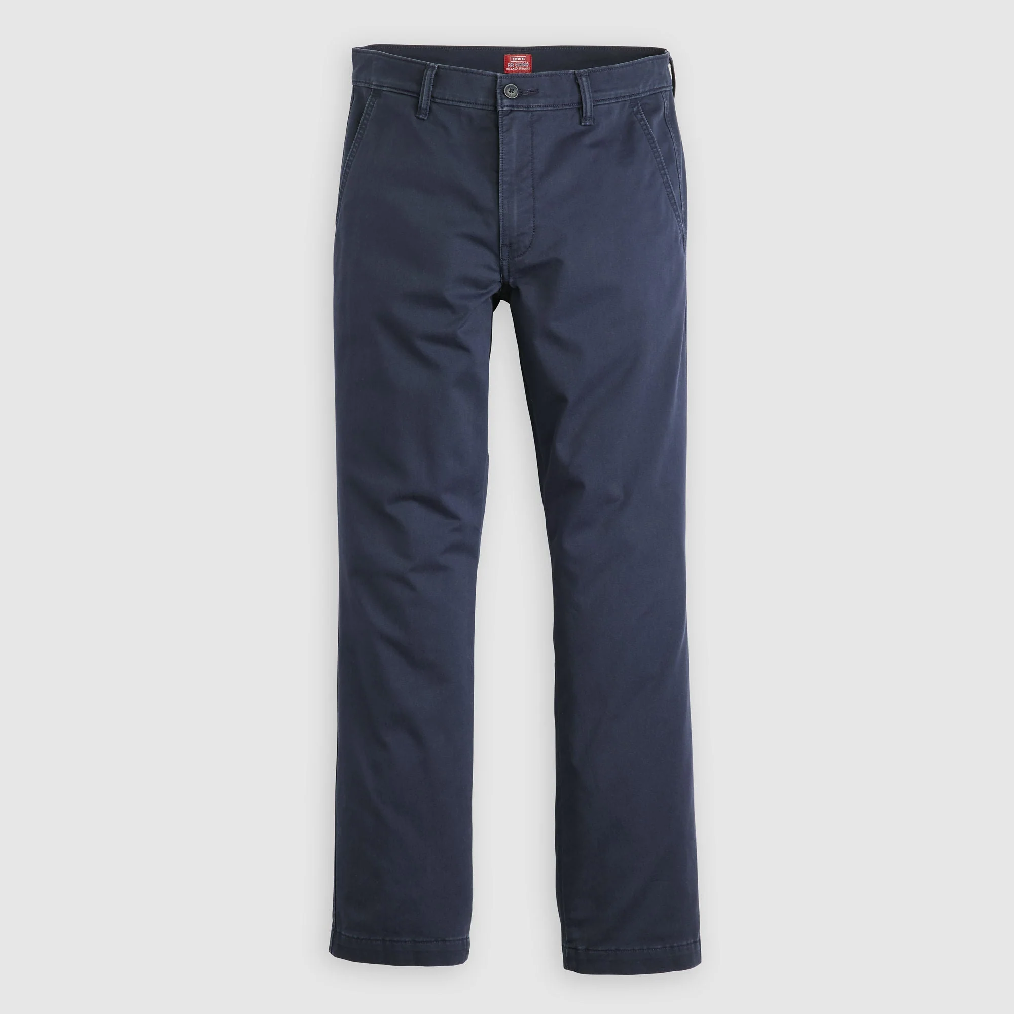 Levi's® Men's XX Chino Relaxed Straight - Image 6