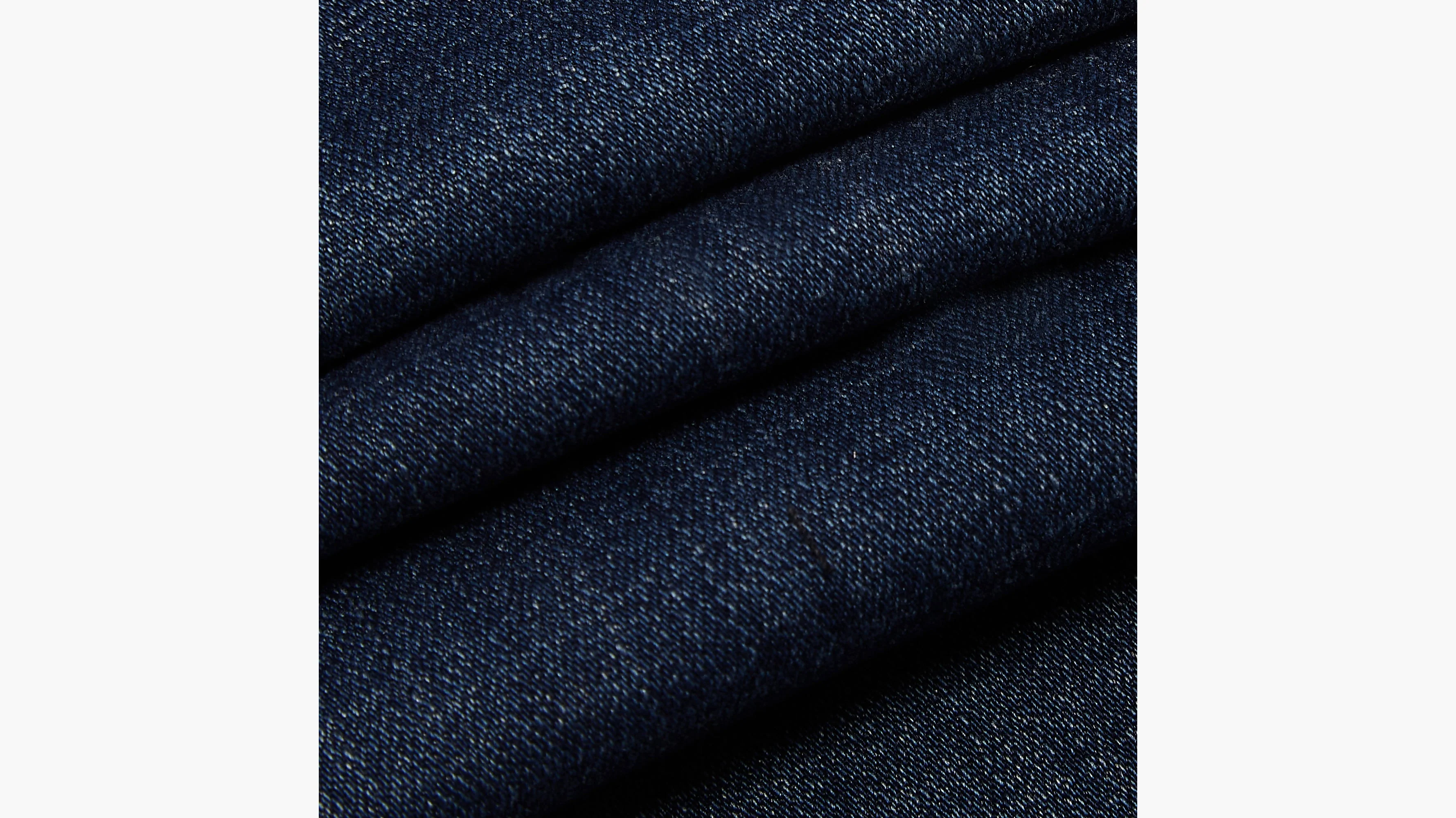 Levi’s® Women's 311 Shaping Skinny Capri Jeans - Image 15