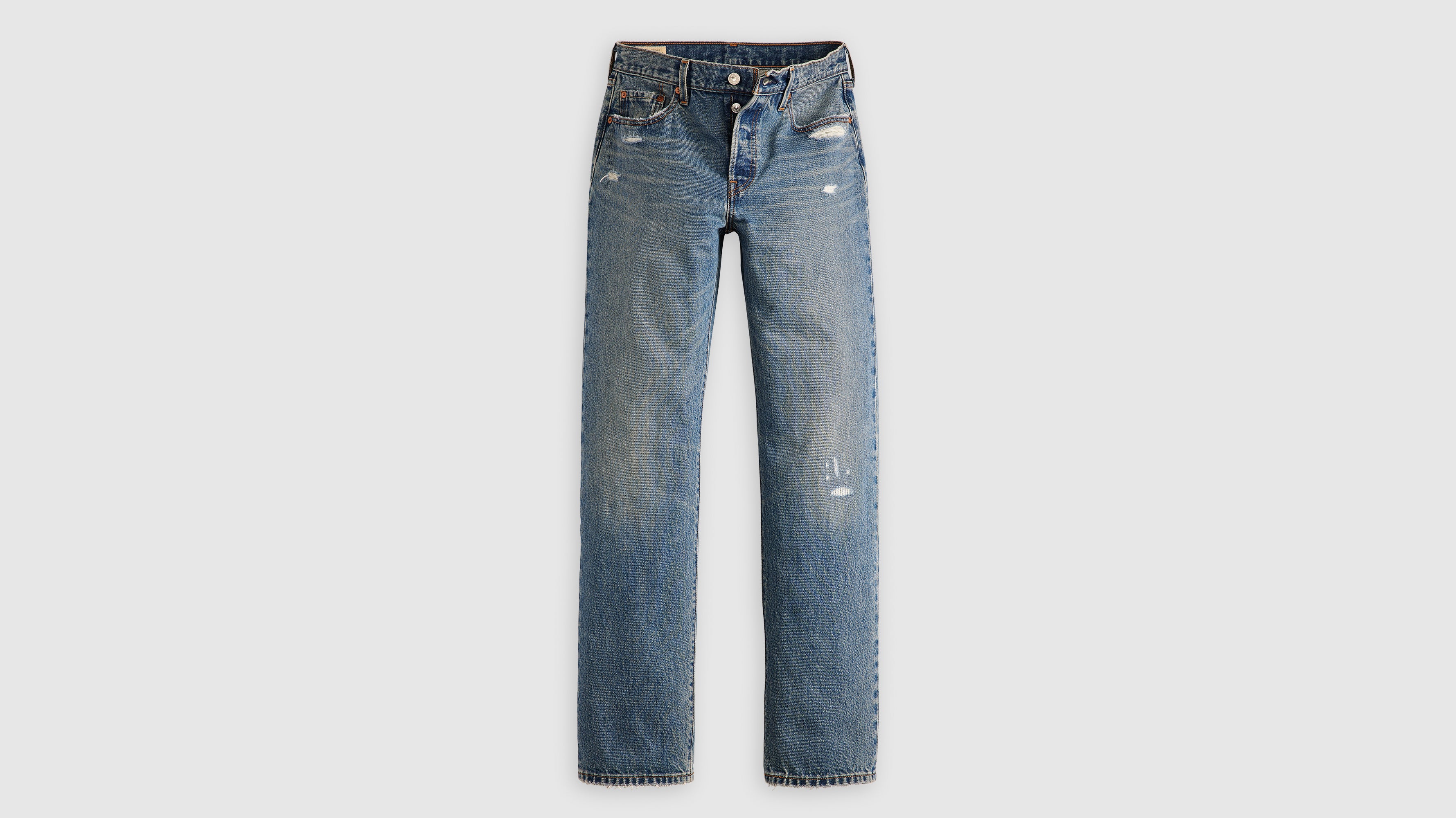 Levi's® Women's 501® '90s Jeans - Image 6