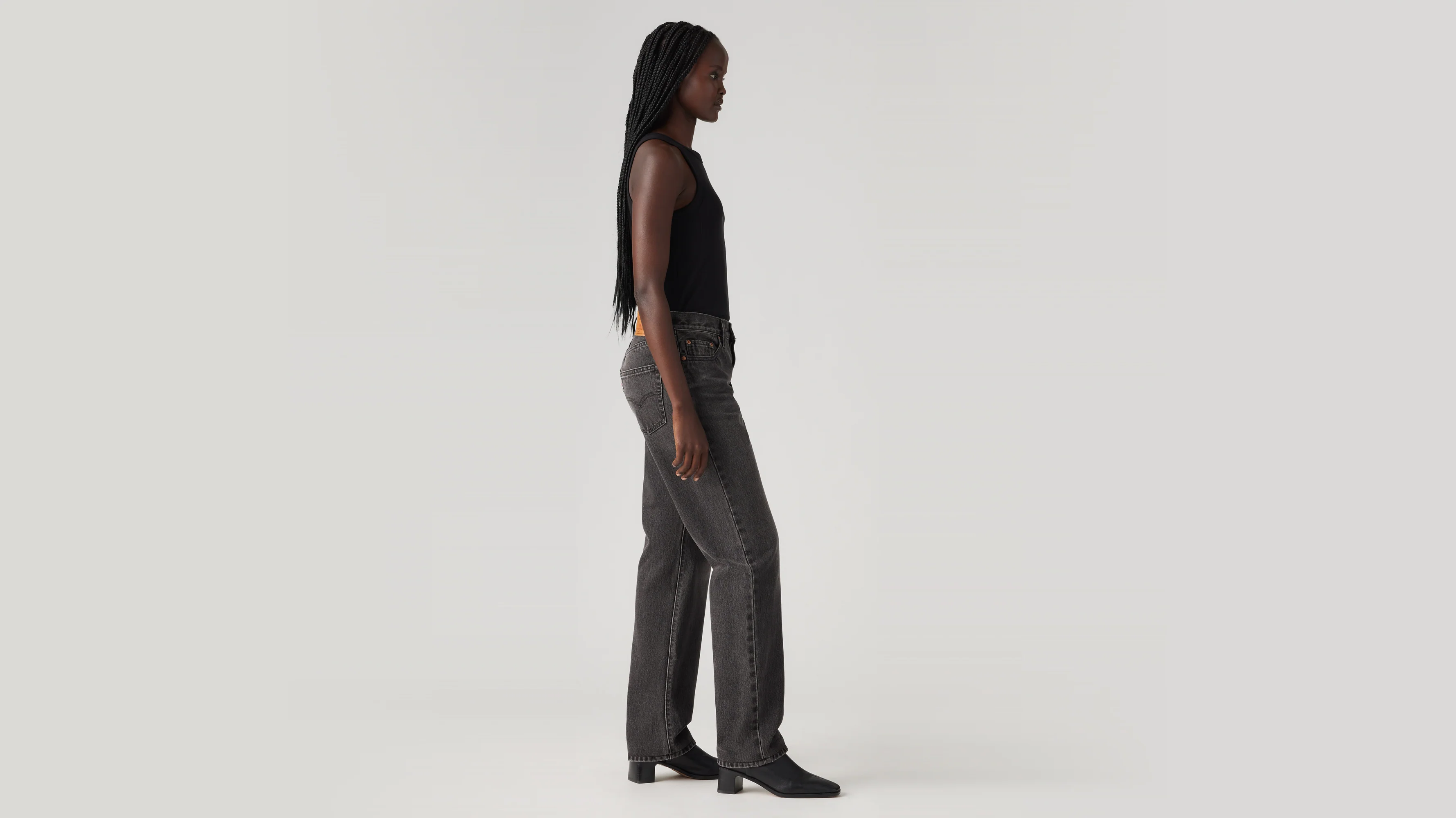 Levi's® Women's 501® '90s Jeans - Image 3