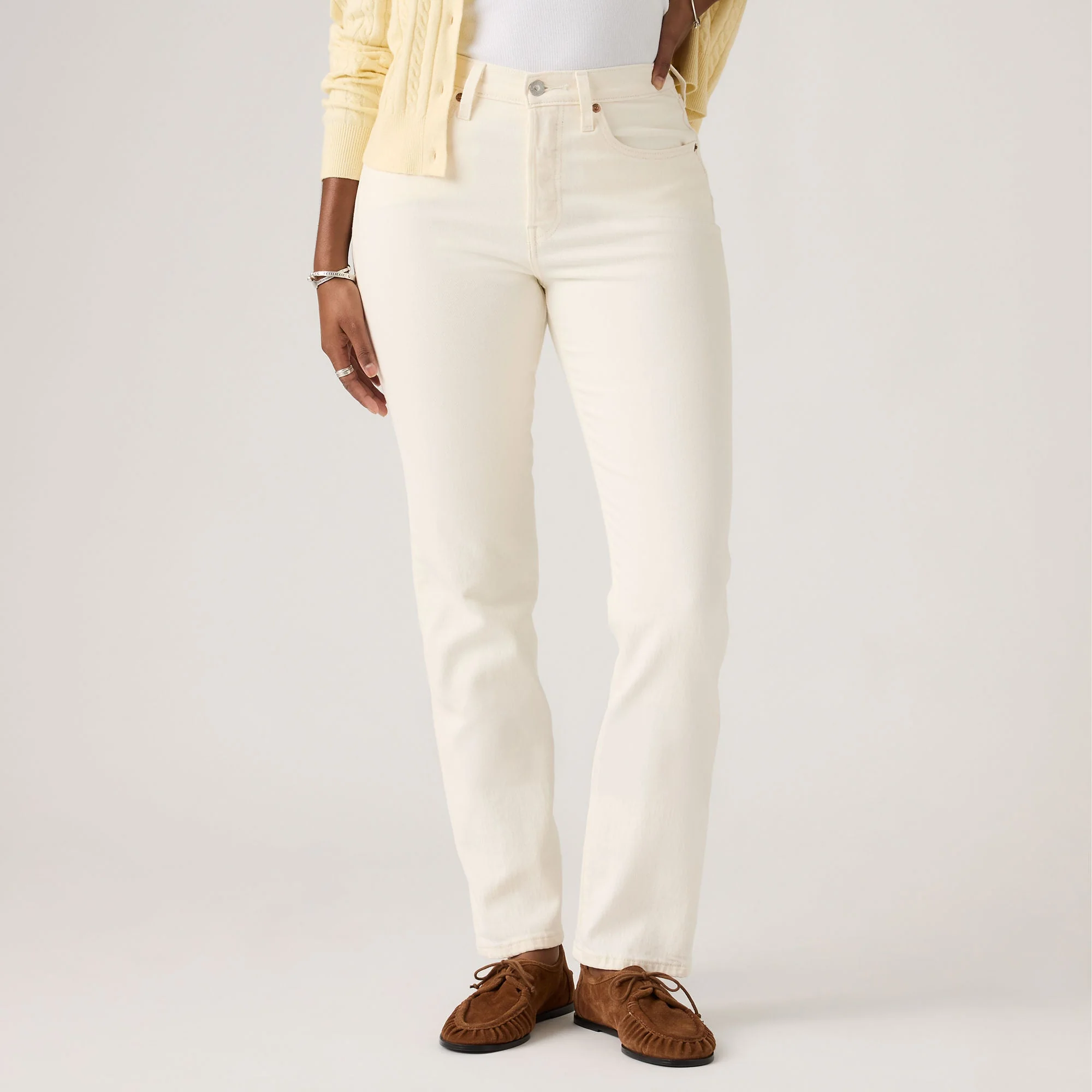 Levi's® Women's 501® Original Jeans - Image 5