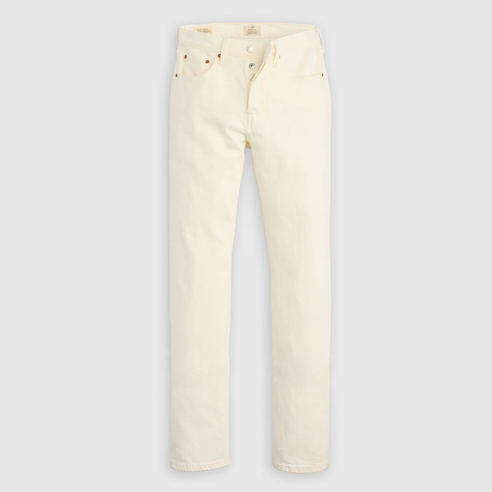 Levi's® Women's 501® Original Jeans - Image 6