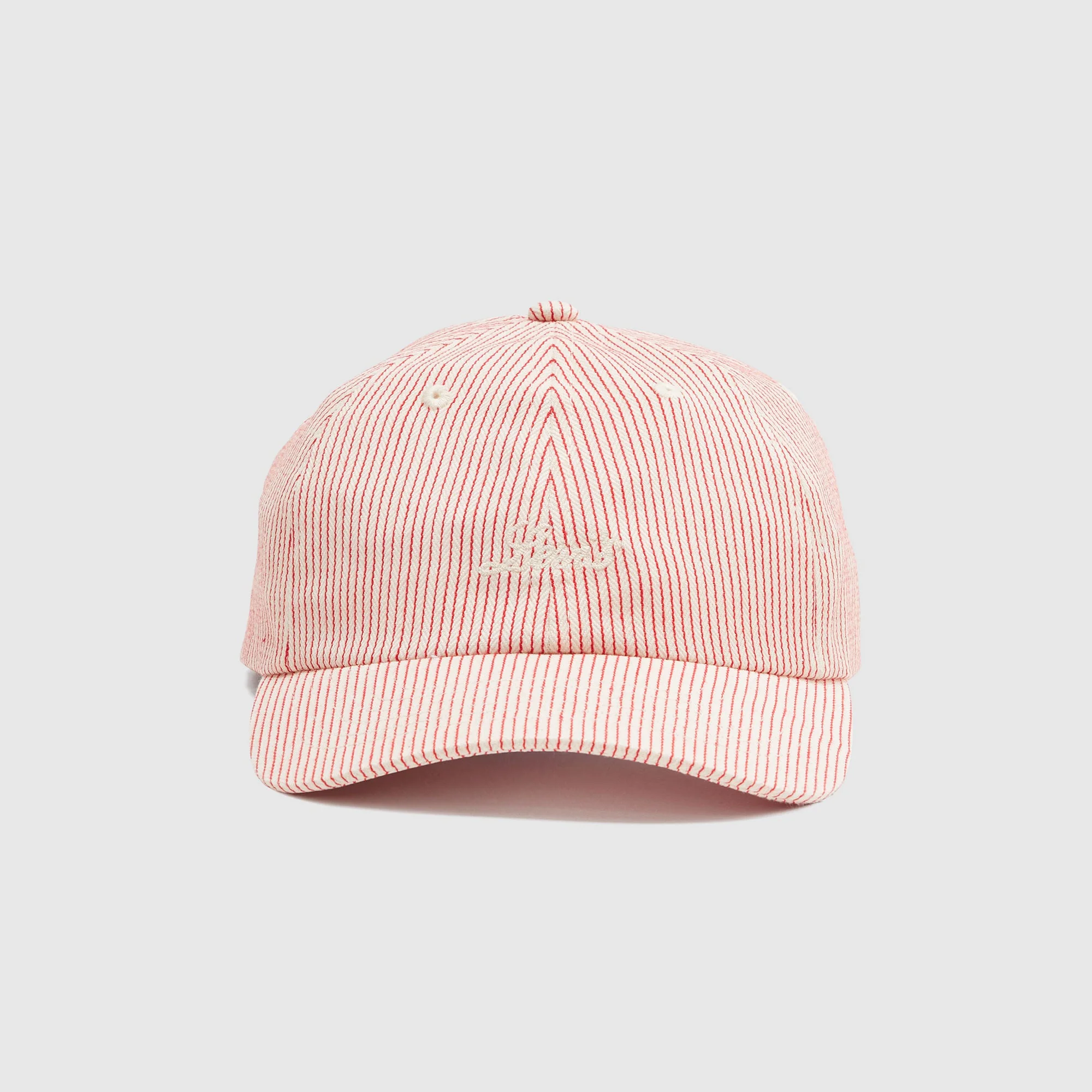 Levi's® Women's Alex Cap - Image 2