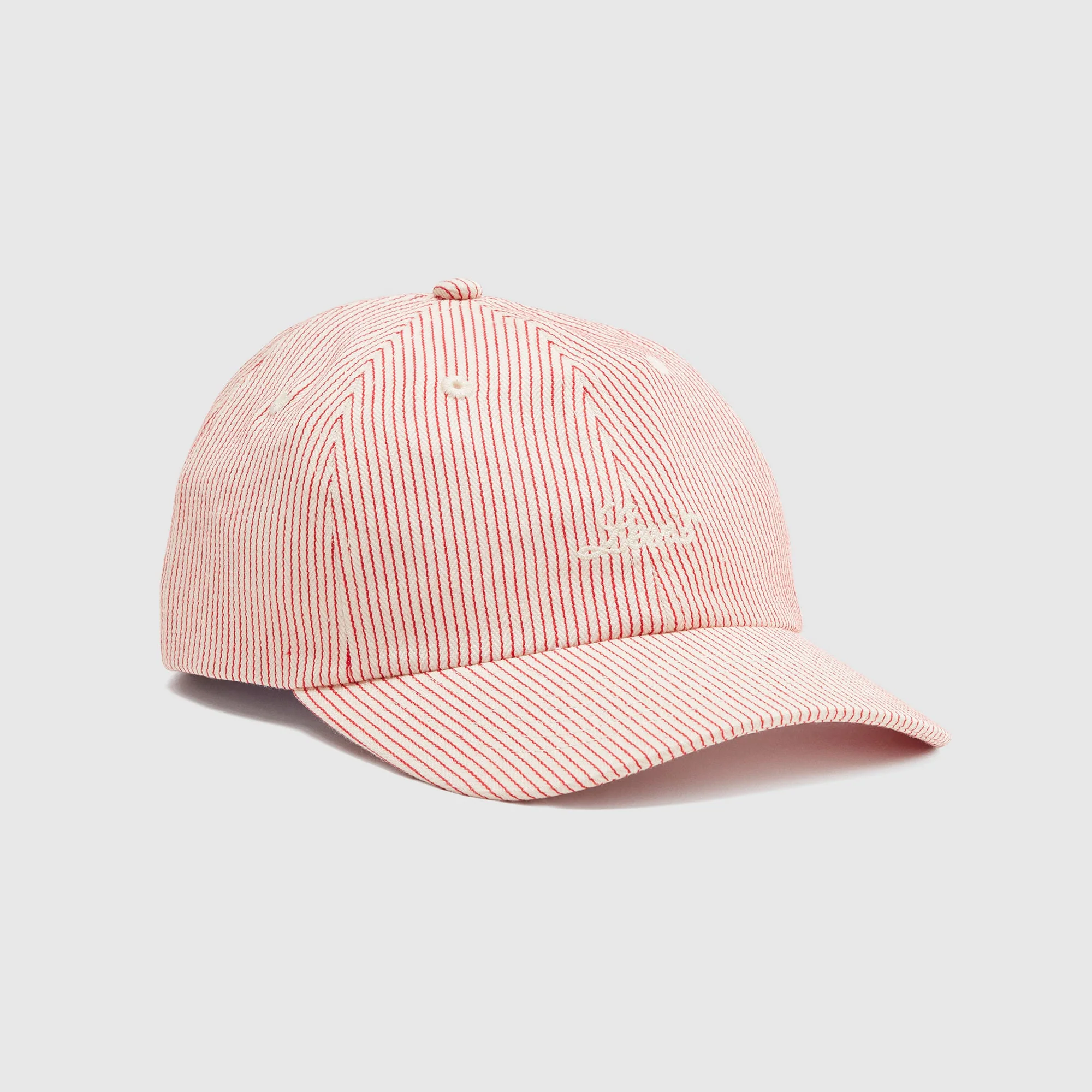 Levi's® Women's Alex Cap - Image 4
