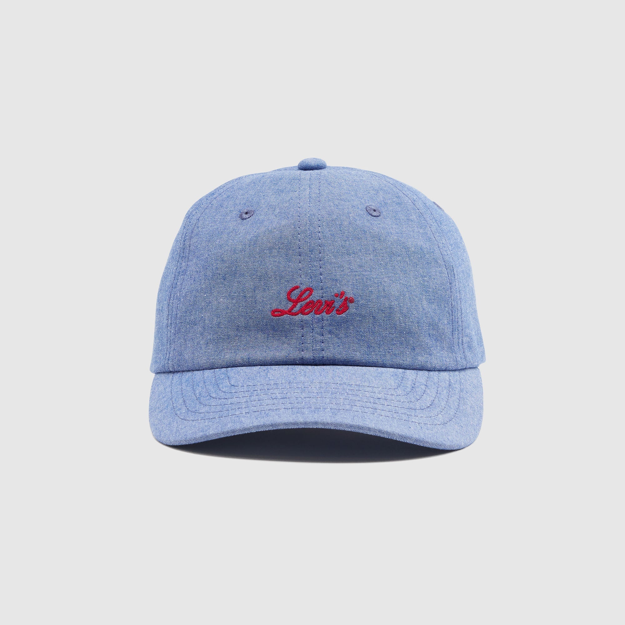 Levi's® Women's Alex Cap - Image 2