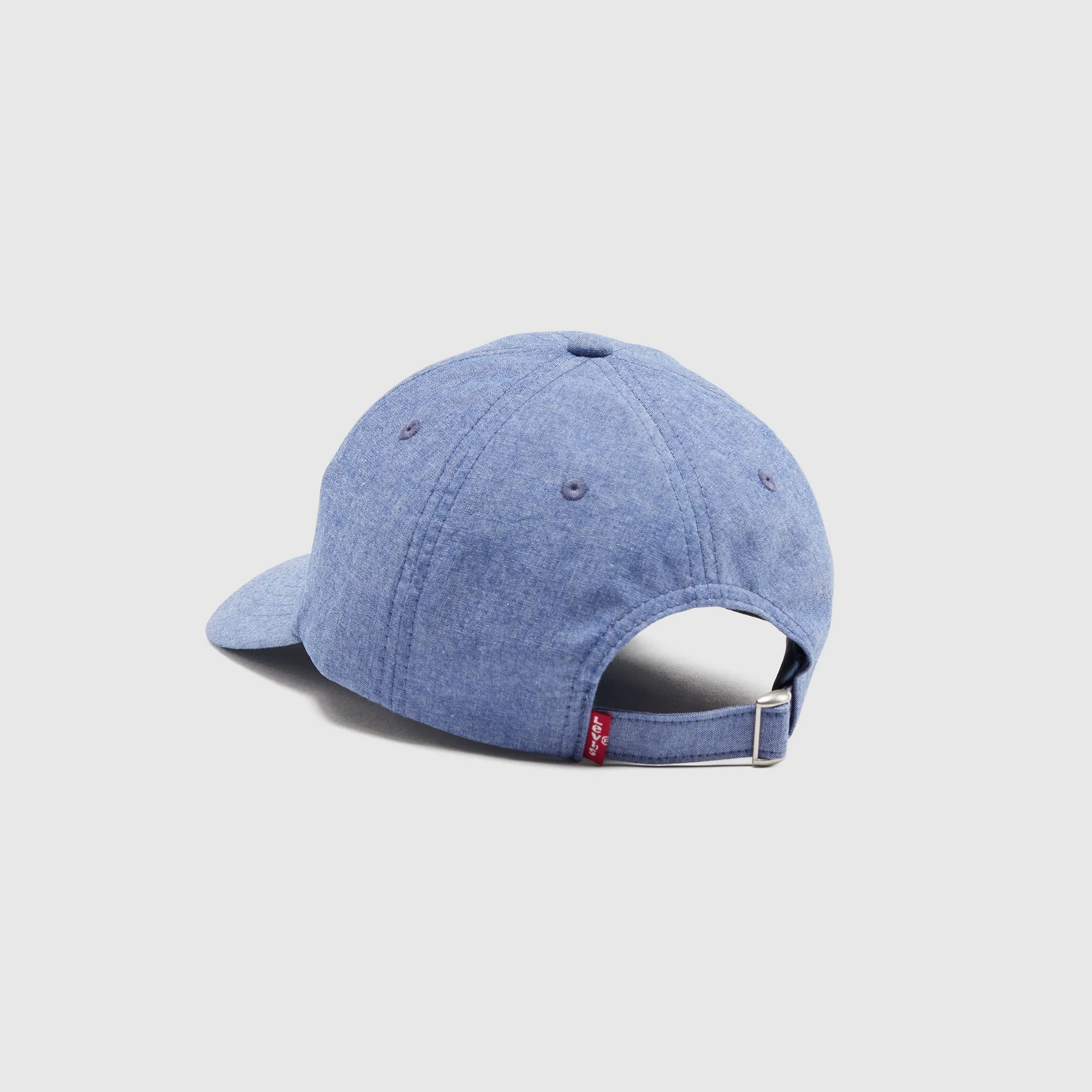 Levi's® Women's Alex Cap - Image 3