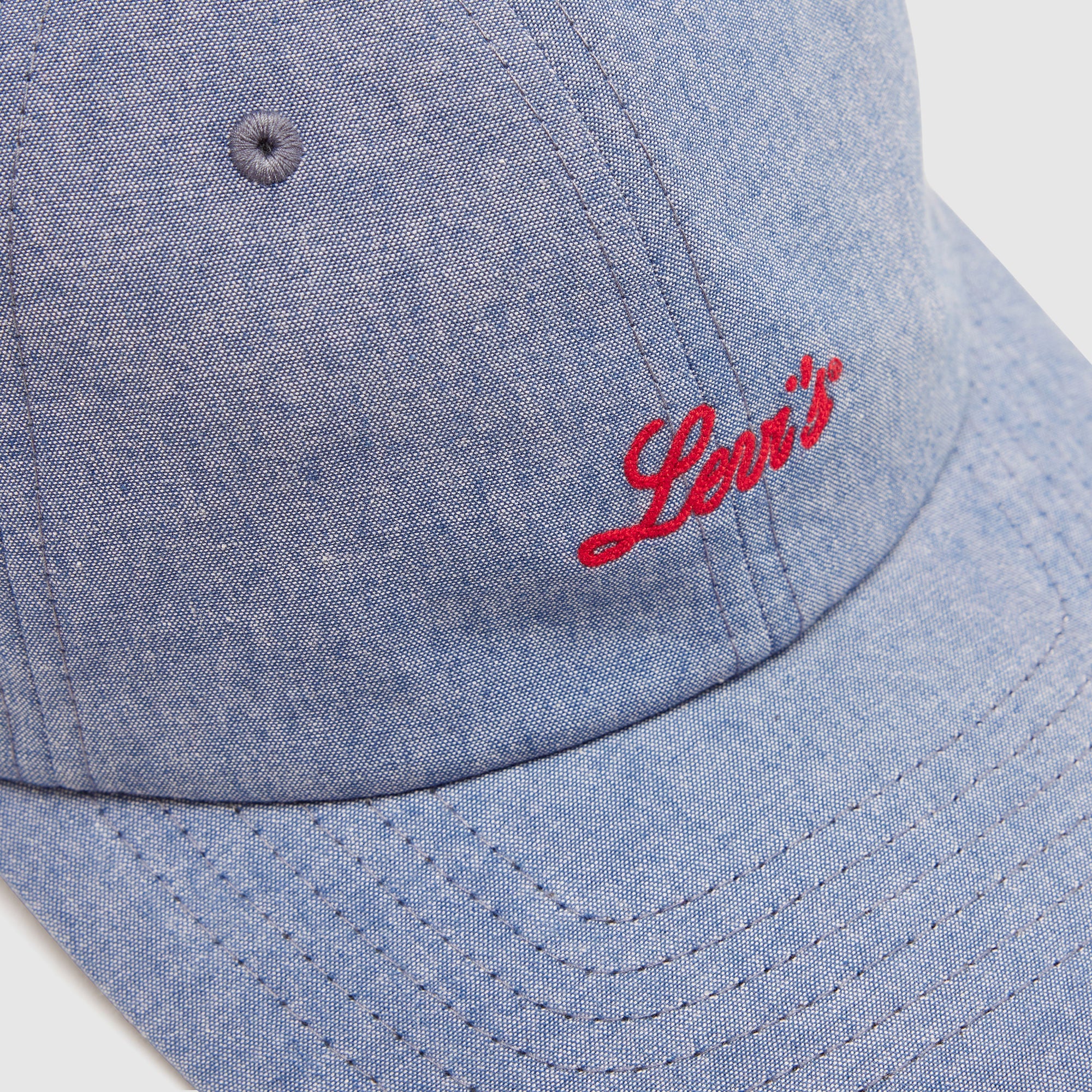 Levi's® Women's Alex Cap - Image 5
