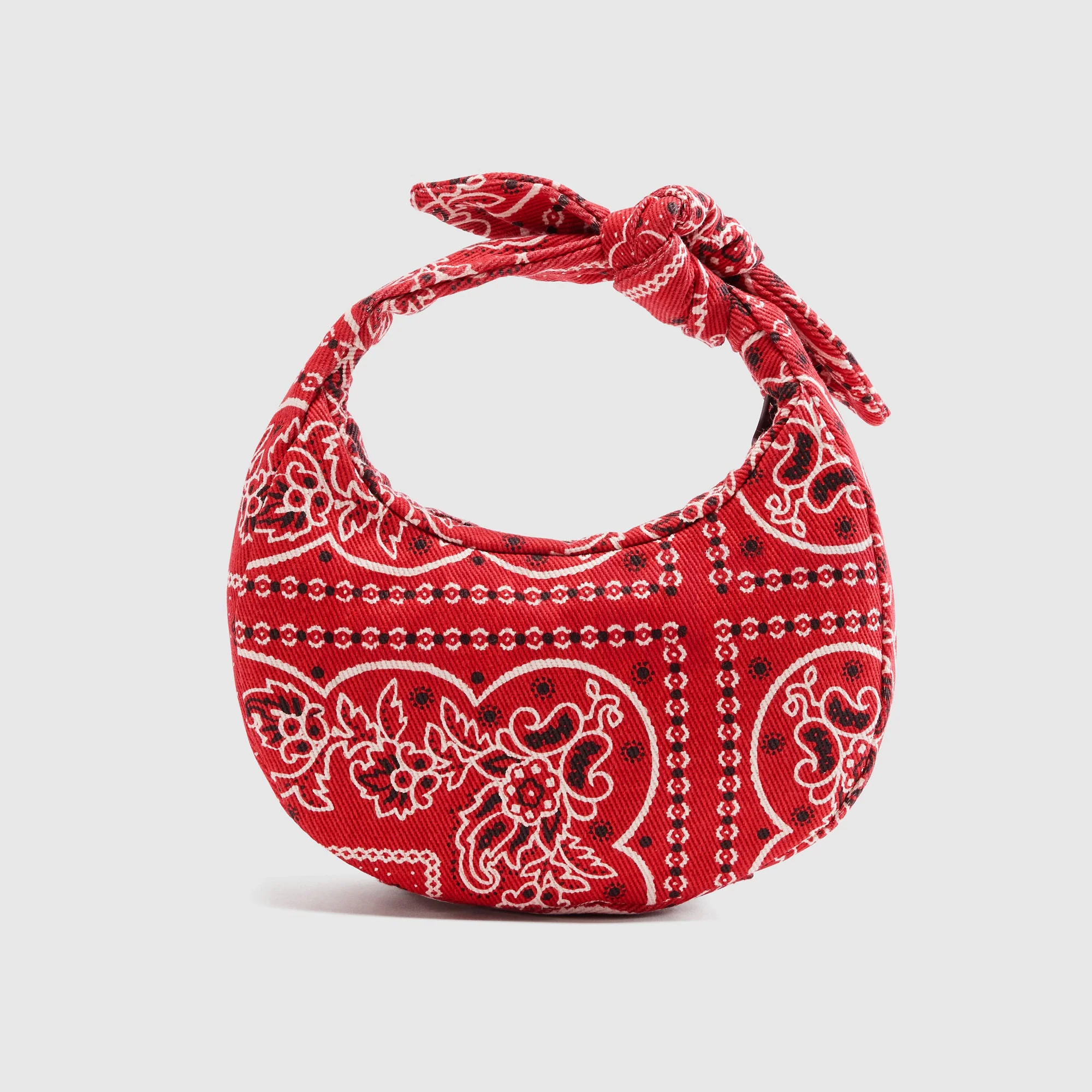 Levi's® Women's Baby Brooklyn Bag - Image 3