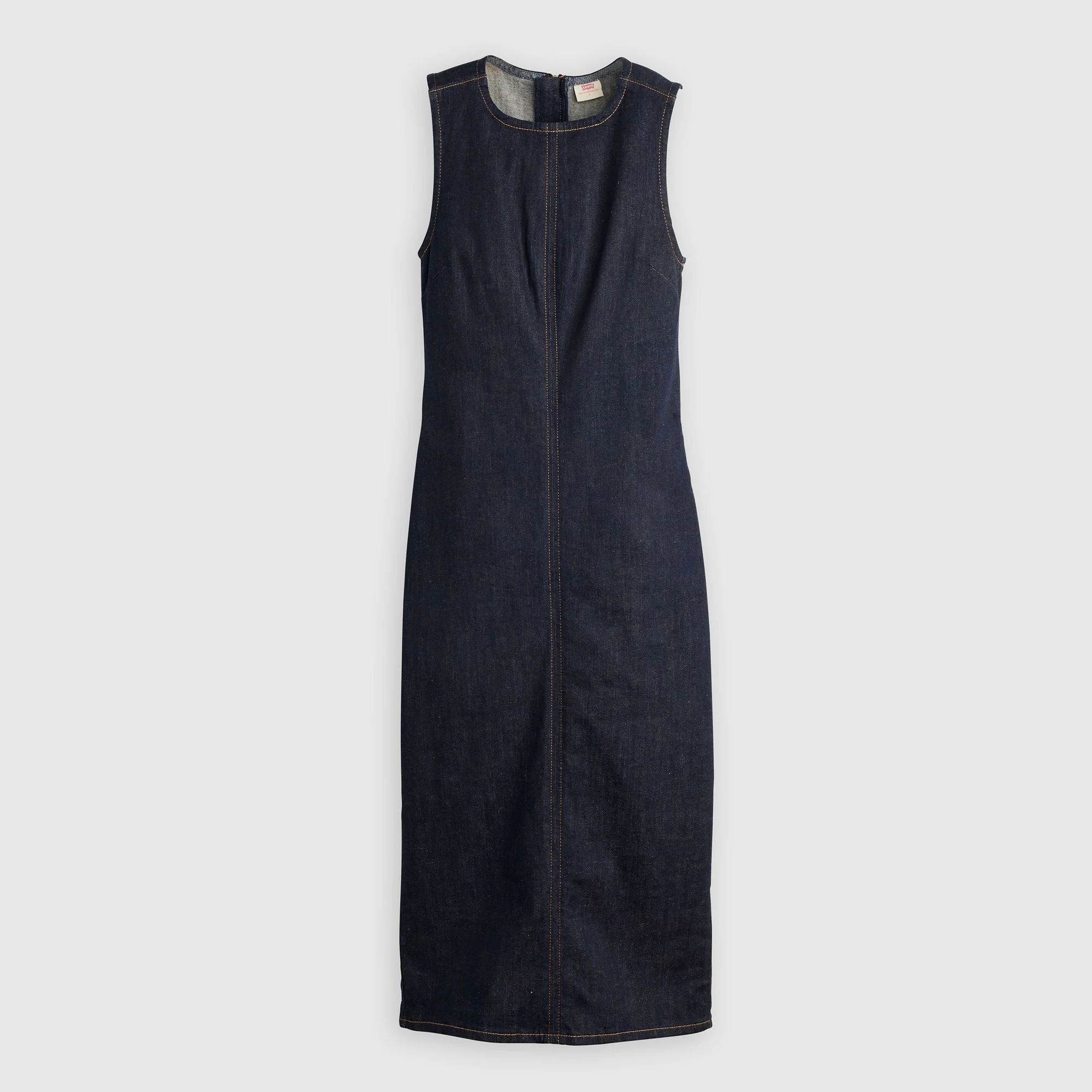 Levi's® Women's Column Dress - Image 5