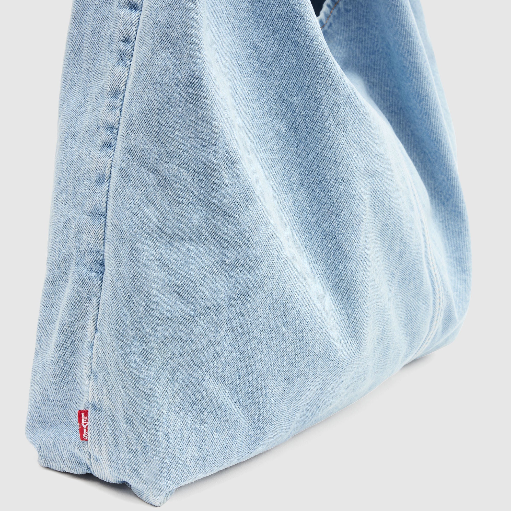 Levi's® Women's Emerson Shoulder Bag - Image 4