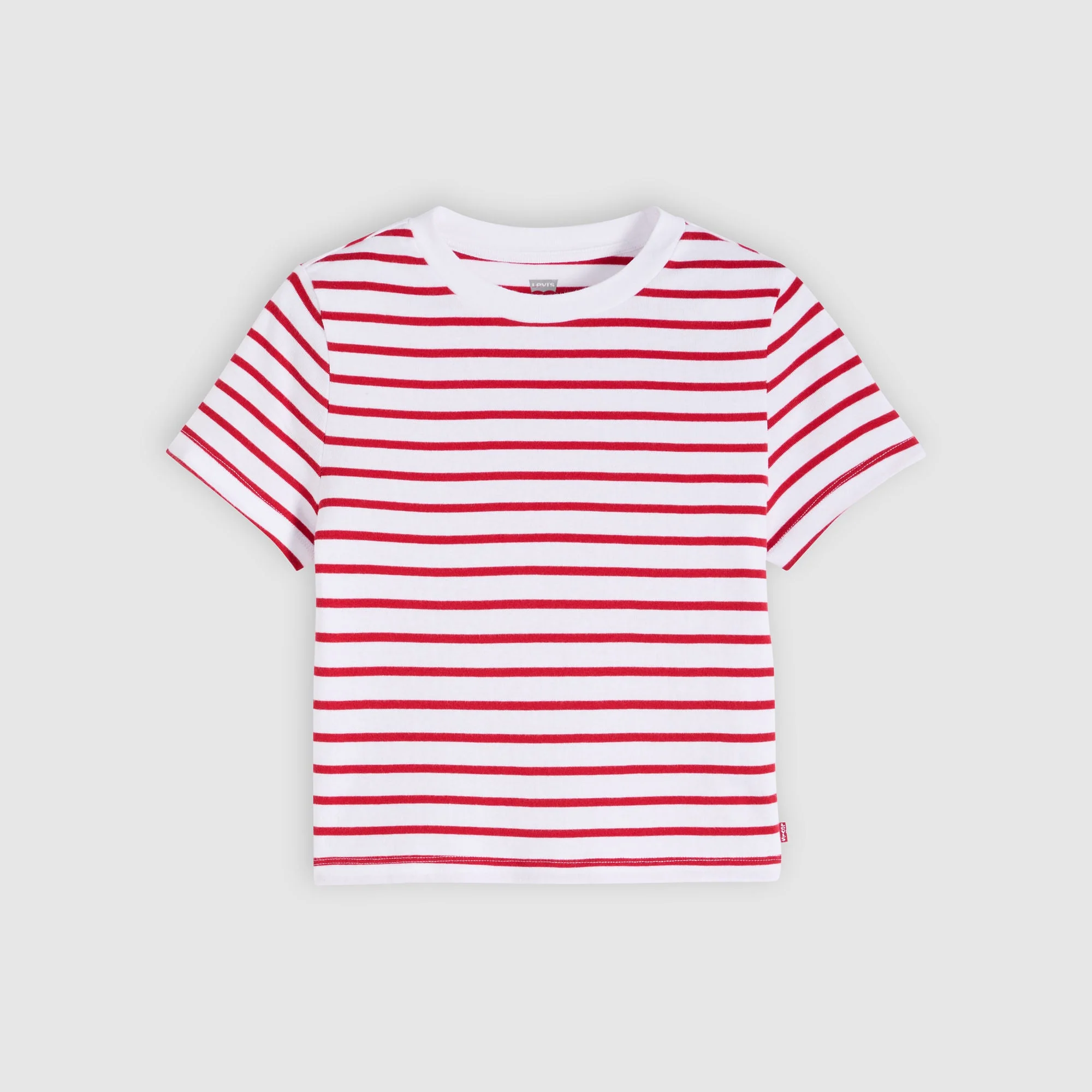Levi's® Women's Essential Sporty T-Shirt - Image 5