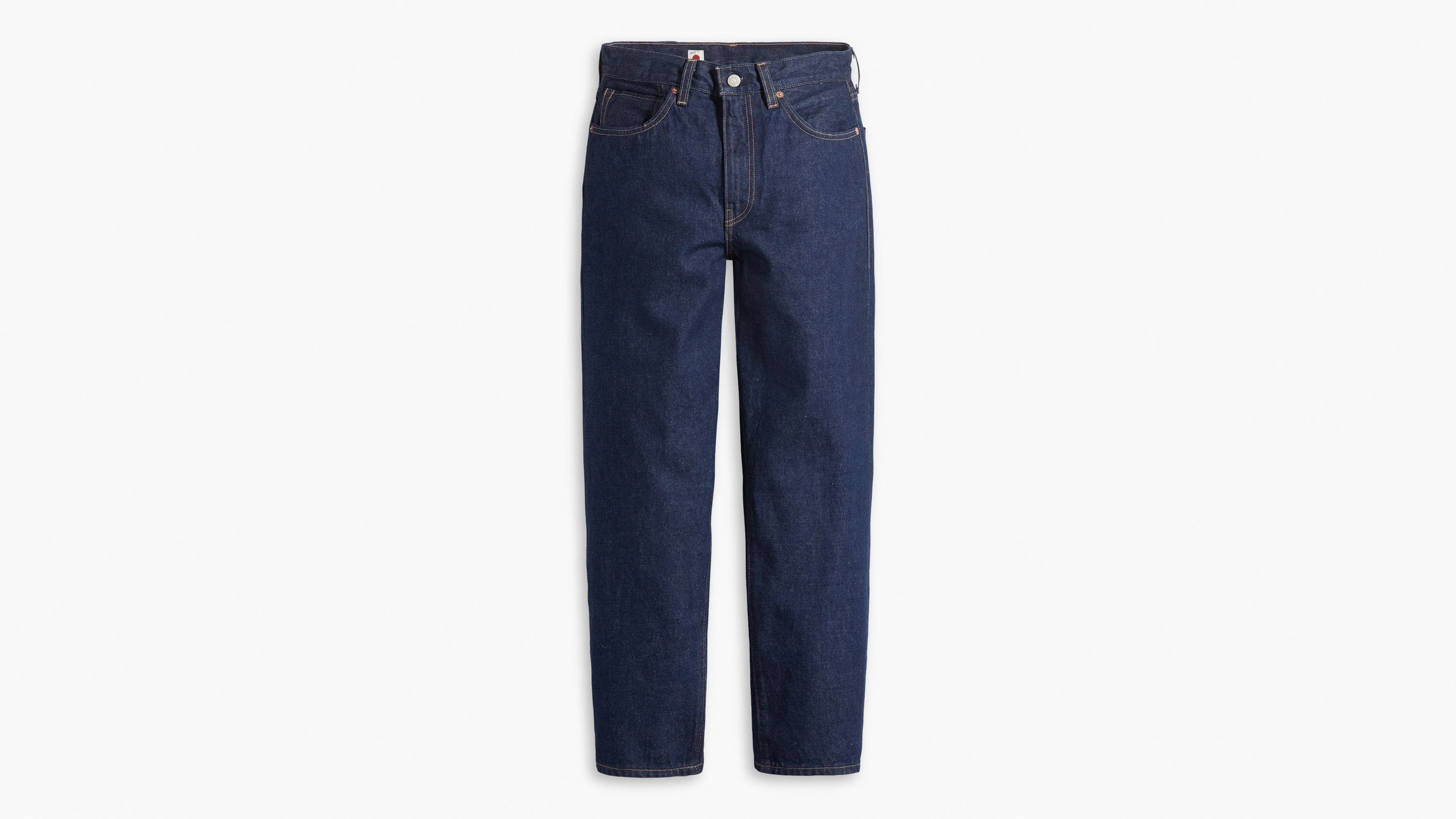 Levi's® Blue Tab™ Women's Column Jeans - Image 8