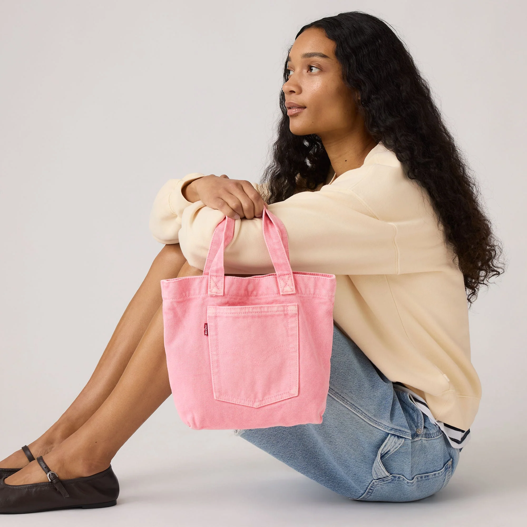 Levi's® Mini Tote