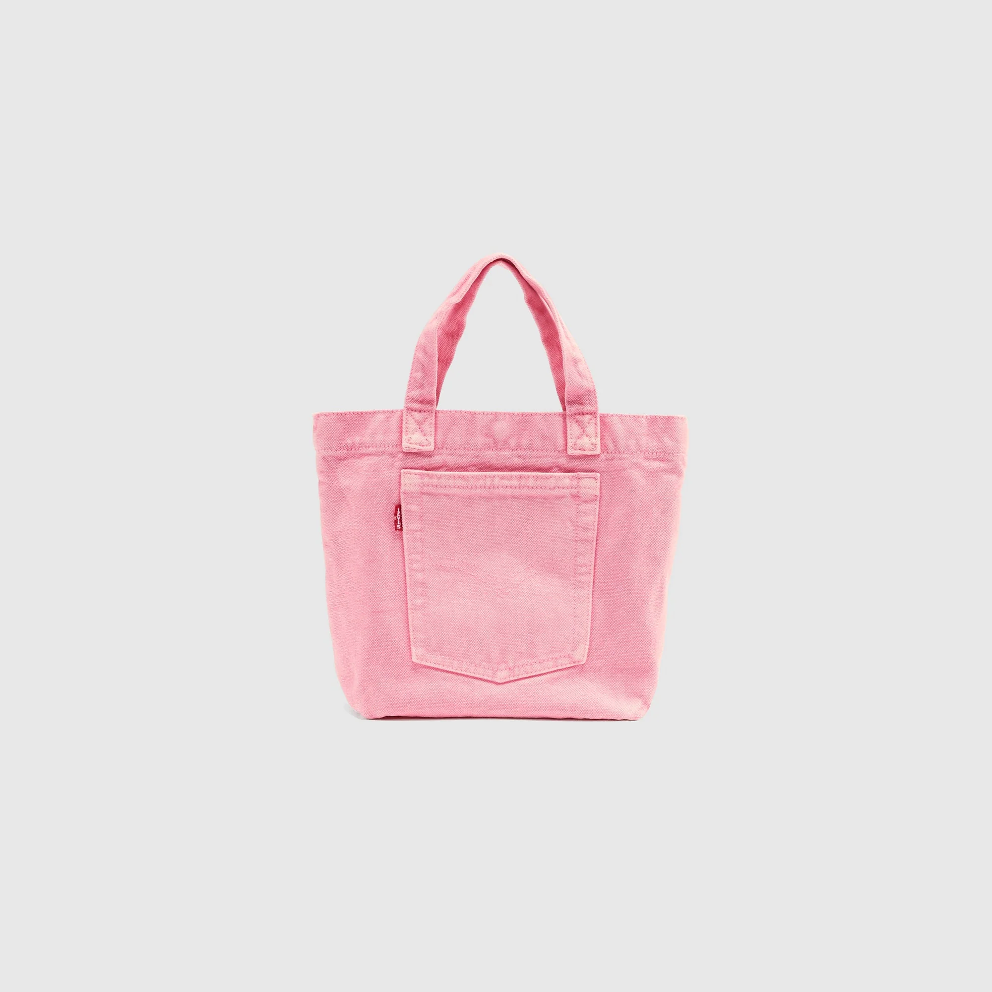 Levi's® Mini Tote - Image 2
